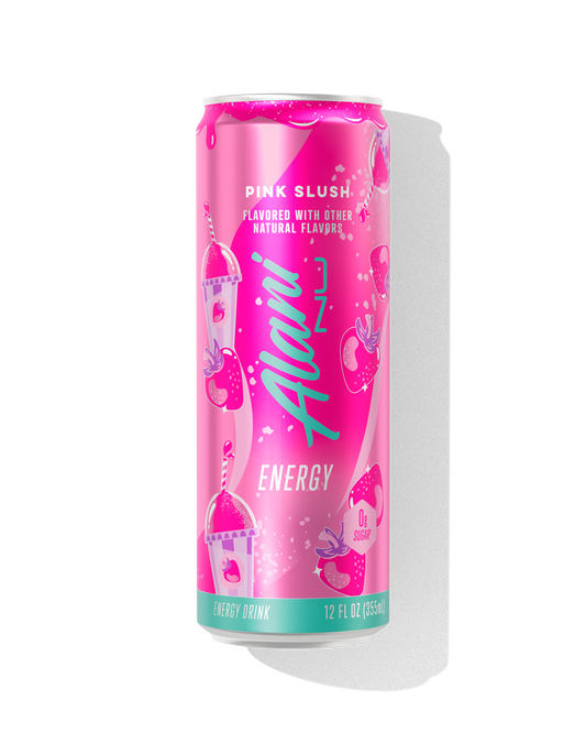 energy-drink-pink-slush-12-pack-q7 Stretch_AN-Website-12oz-PDP-PSL-01_V1.png