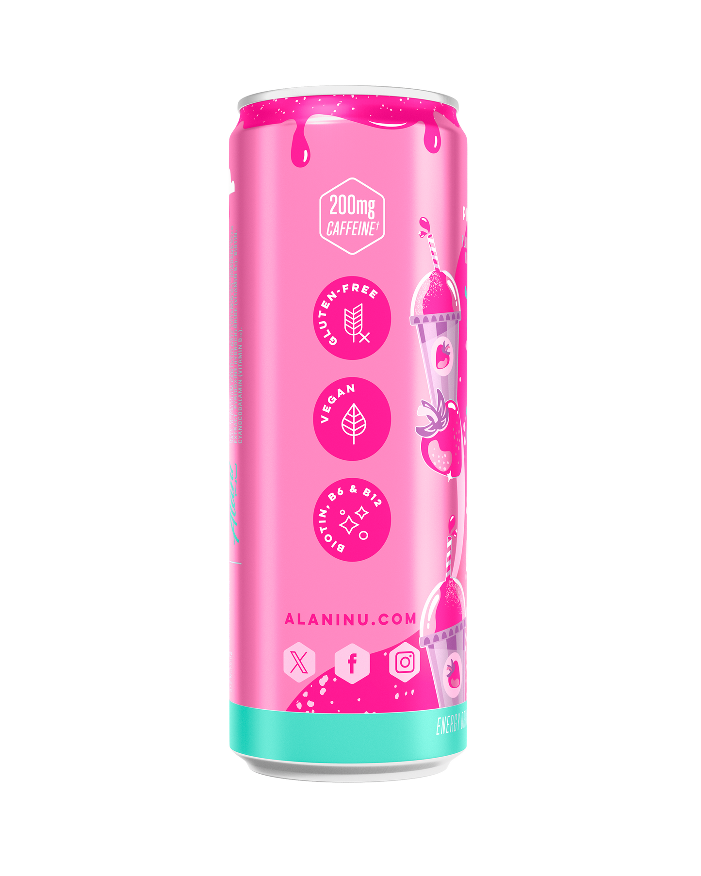energy-drink-pink-slush-12-pack-q7 Stretch_AN-Website-12oz-PDP-PSL-02_V1.png
