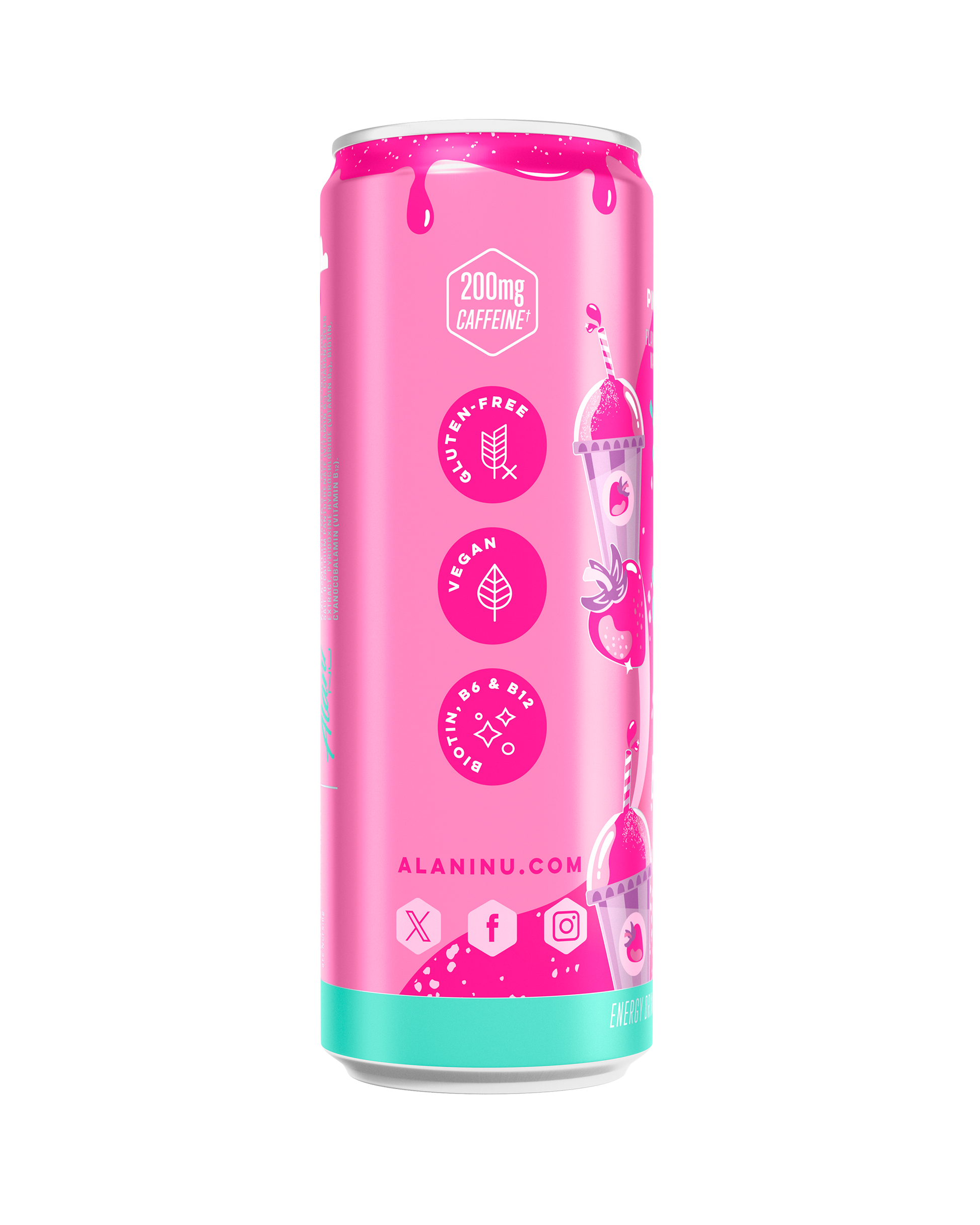 energy-drink-pink-slush-12-pack-q7 Stretch_AN-Website-12oz-PDP-PSL-02_V1.png