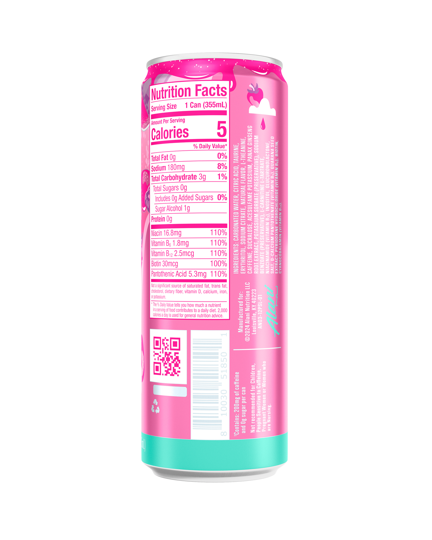 energy-drink-pink-slush-12-pack-q7 Stretch_AN-Website-12oz-PDP-PSL-03_V1.png