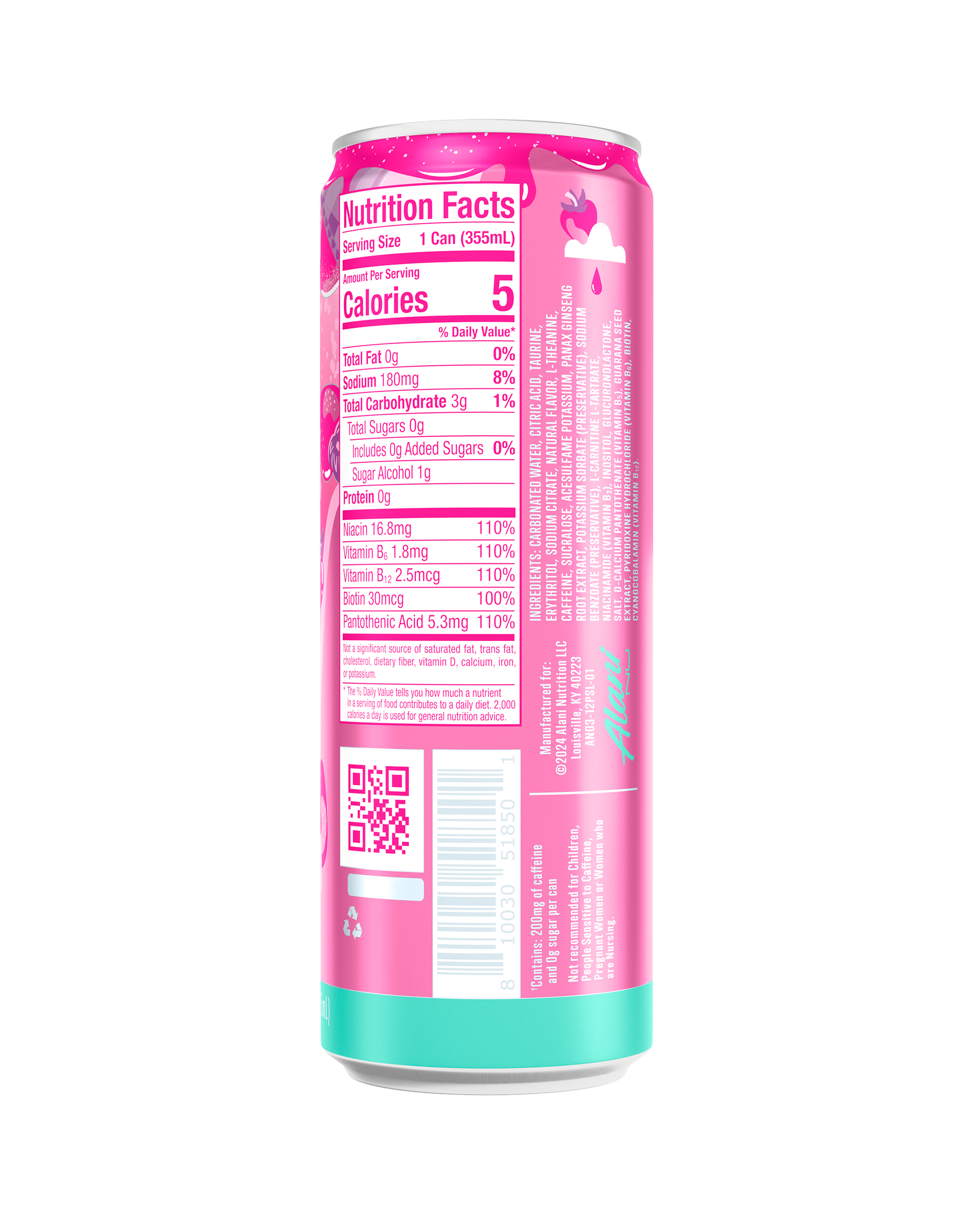 energy-drink-pink-slush-12-pack-q7 Stretch_AN-Website-12oz-PDP-PSL-03_V1.png