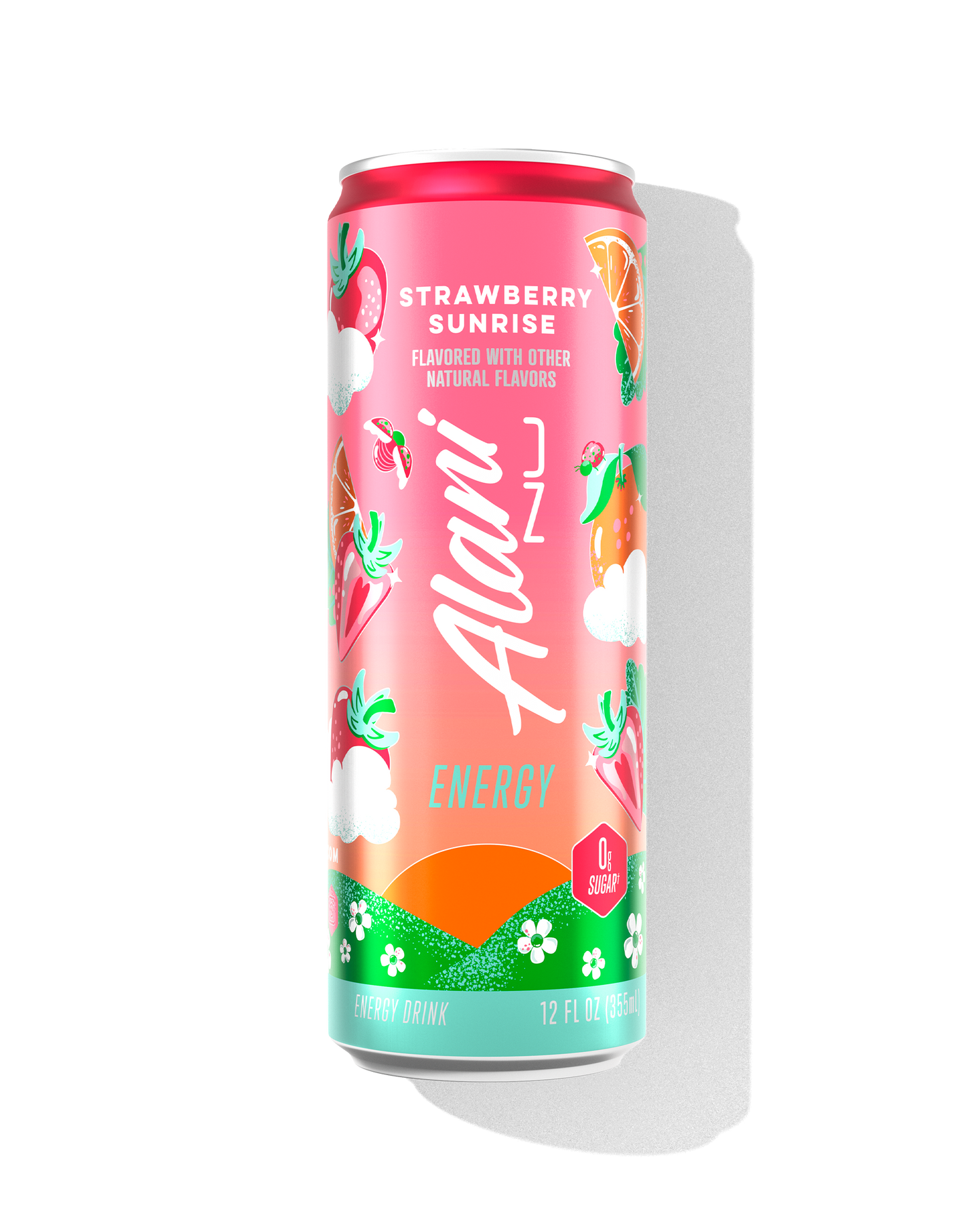 energy-drink-strawberry-sunrise-12-pack-s8 Stretch_AN-Website-12oz-PDP-STS-01_-V1.png
