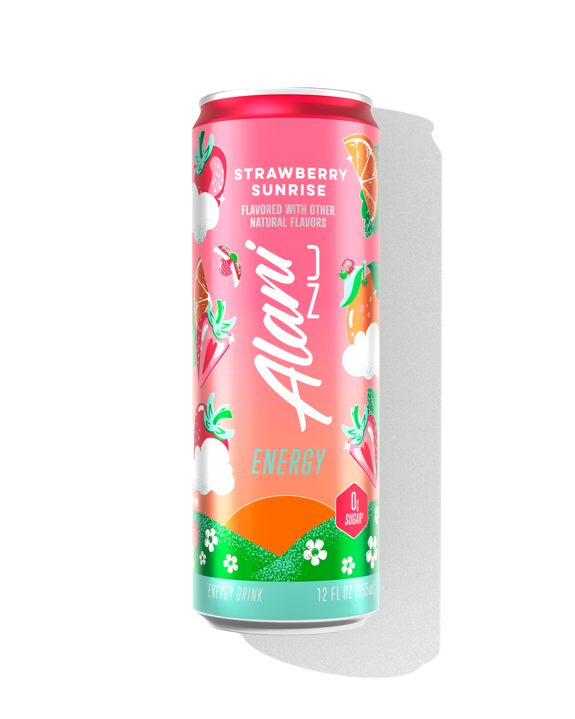 energy-drink-strawberry-sunrise-12-pack-s8 Stretch_AN-Website-12oz-PDP-STS-01_-V1.png