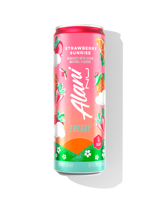 energy-drink-strawberry-sunrise-12-pack-s8 Stretch_AN-Website-12oz-PDP-STS-01_-V1.png