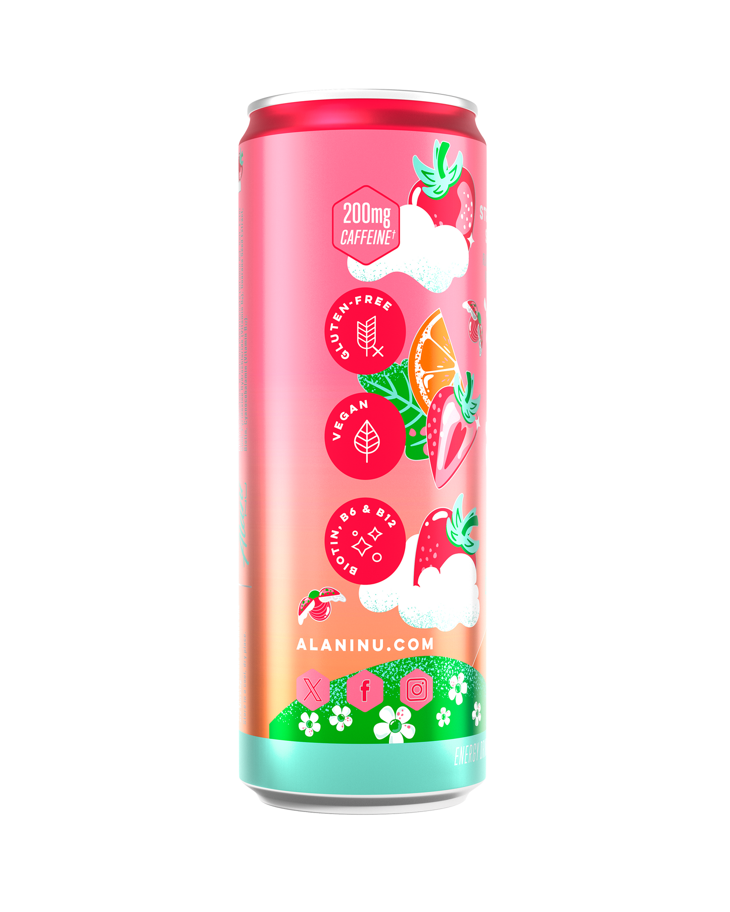 energy-drink-strawberry-sunrise-12-pack-s8 Stretch_AN-Website-12oz-PDP-STS-02_V1.png