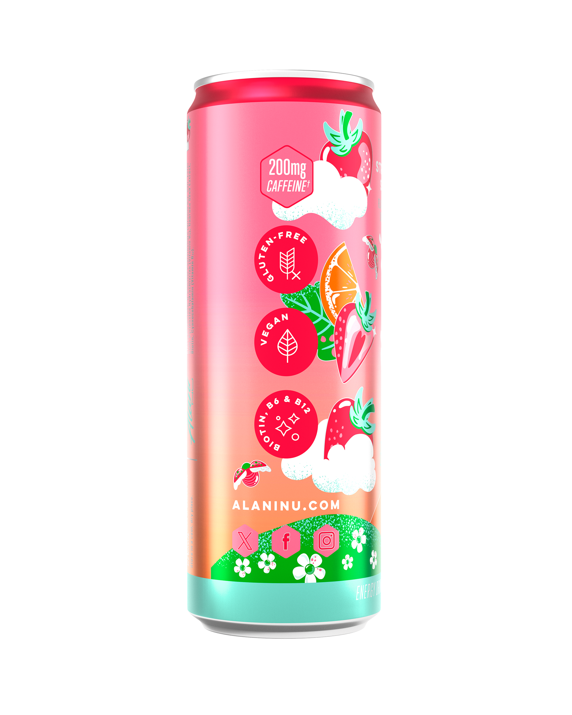 energy-drink-strawberry-sunrise-12-pack-s8 Stretch_AN-Website-12oz-PDP-STS-02_V1.png