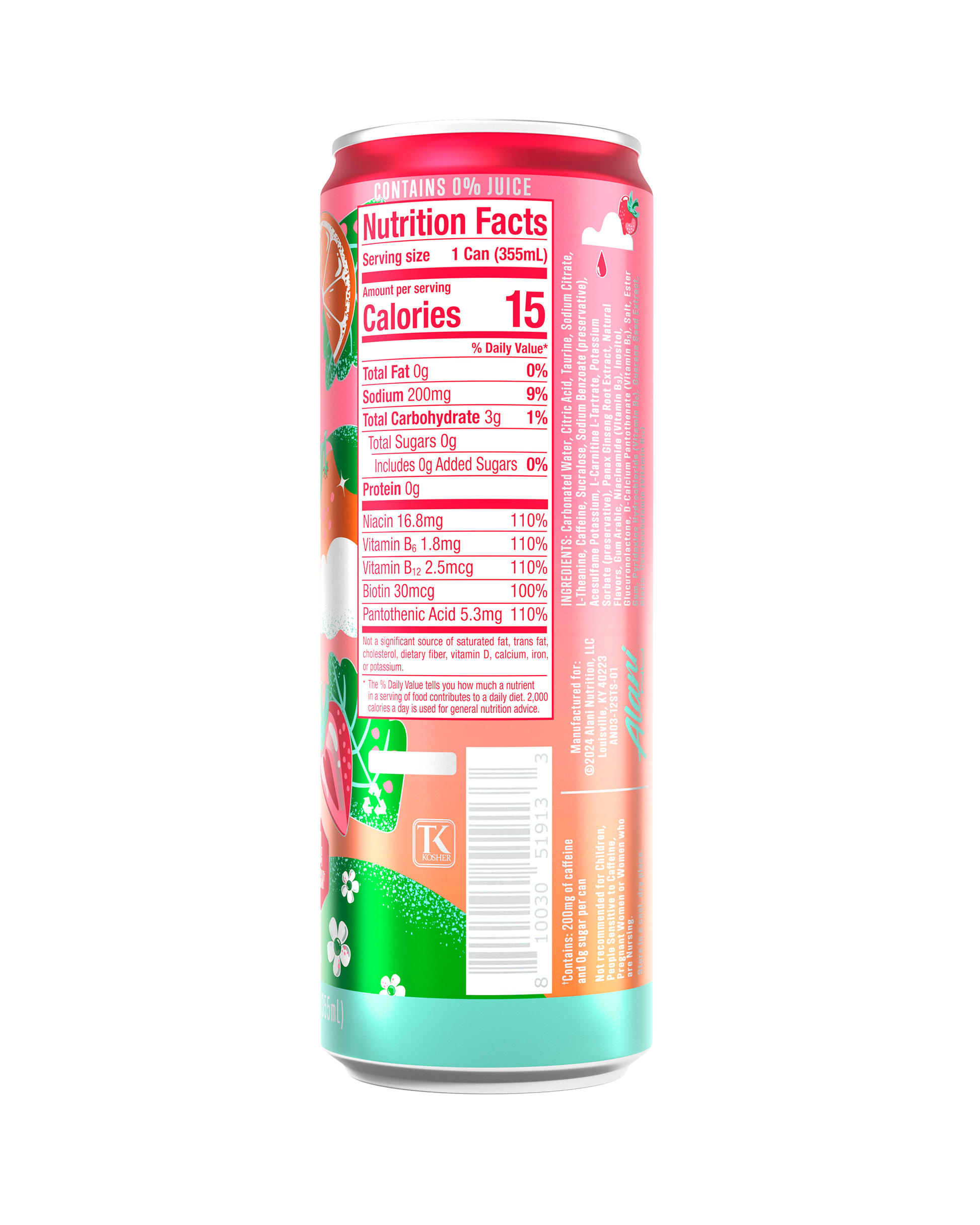energy-drink-strawberry-sunrise-12-pack-s8 Stretch_AN-Website-12oz-PDP-STS-03_V1.png