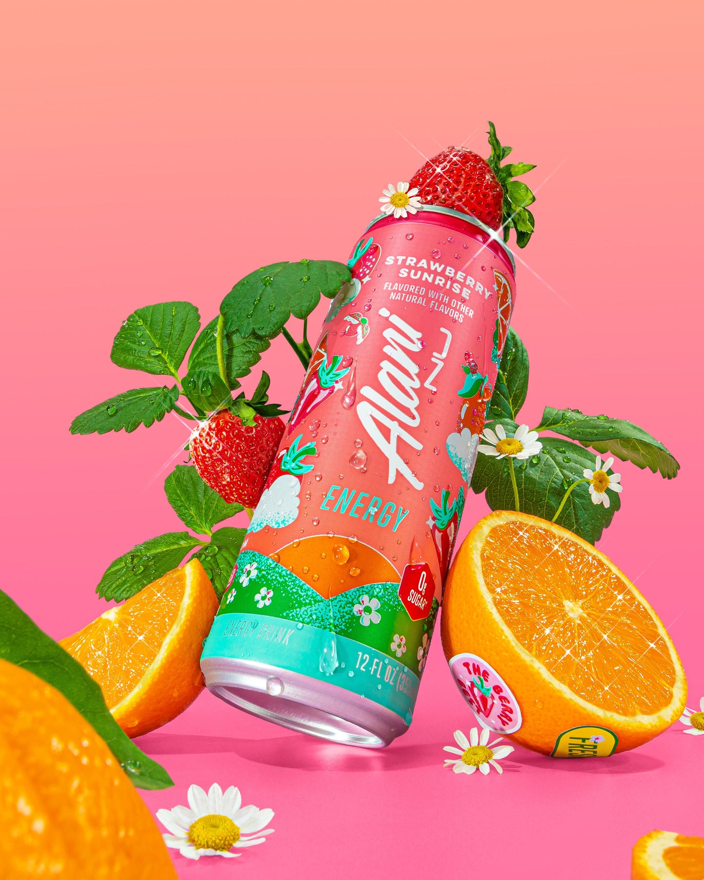 energy-drink-strawberry-sunrise-12-pack-s8 Stretch_AN-Website-12oz-PDP-STS-04_V1.jpg