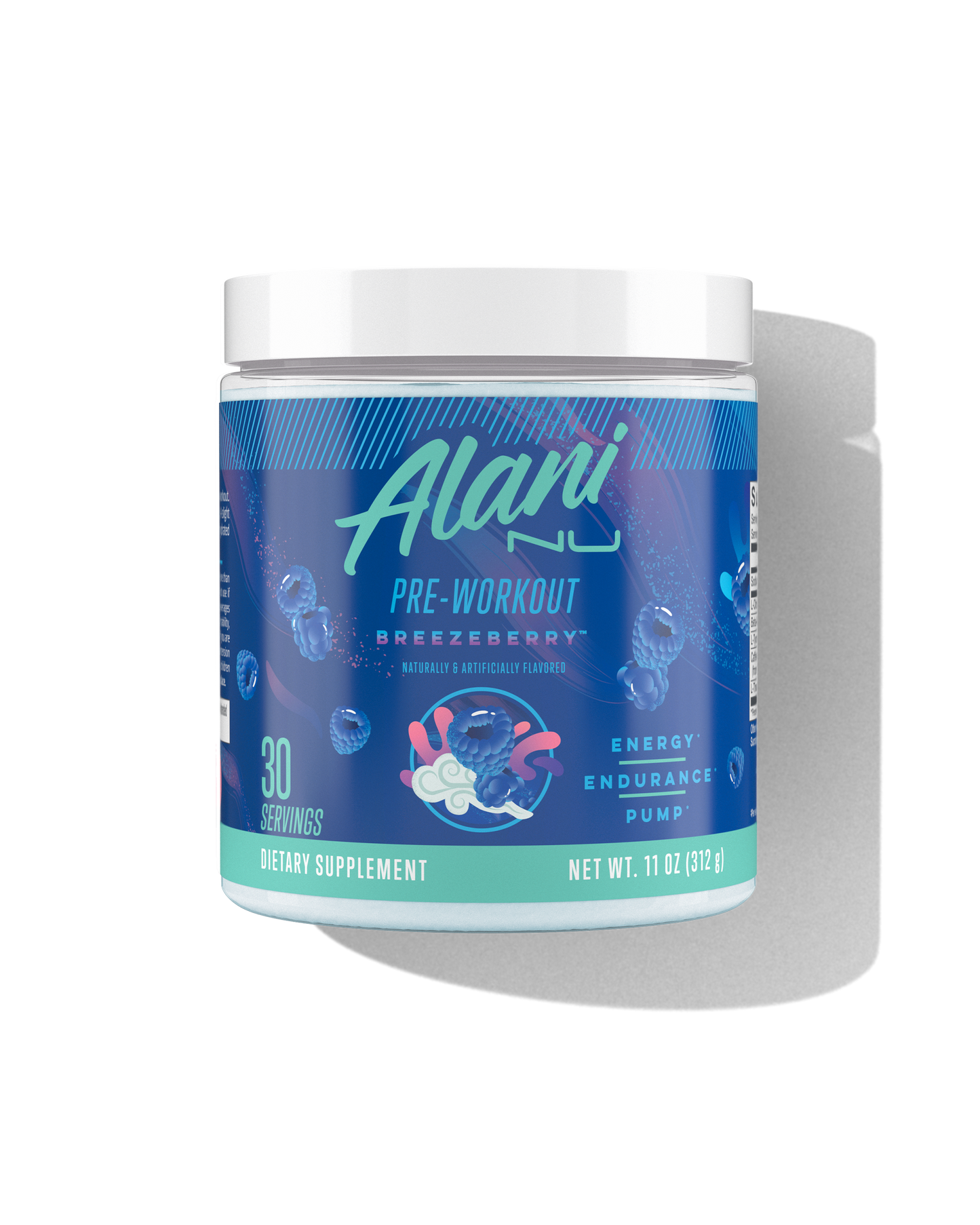 pre-workout-breezeberry-30-servings-o8 Stretch_AN-Website-30serv-PWO-PDP-BRZ-01_V2.png
