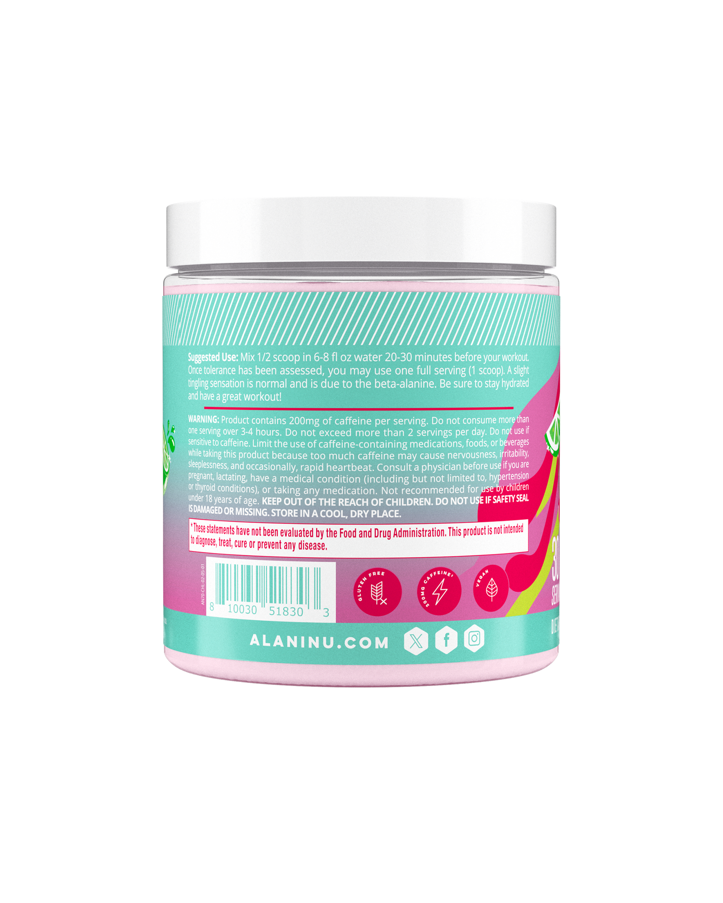 pre-workout-cherry-twist-30-servings-g4 Stretch_AN-Website-30serv-PWO-PDP-CHT-03_V2.png