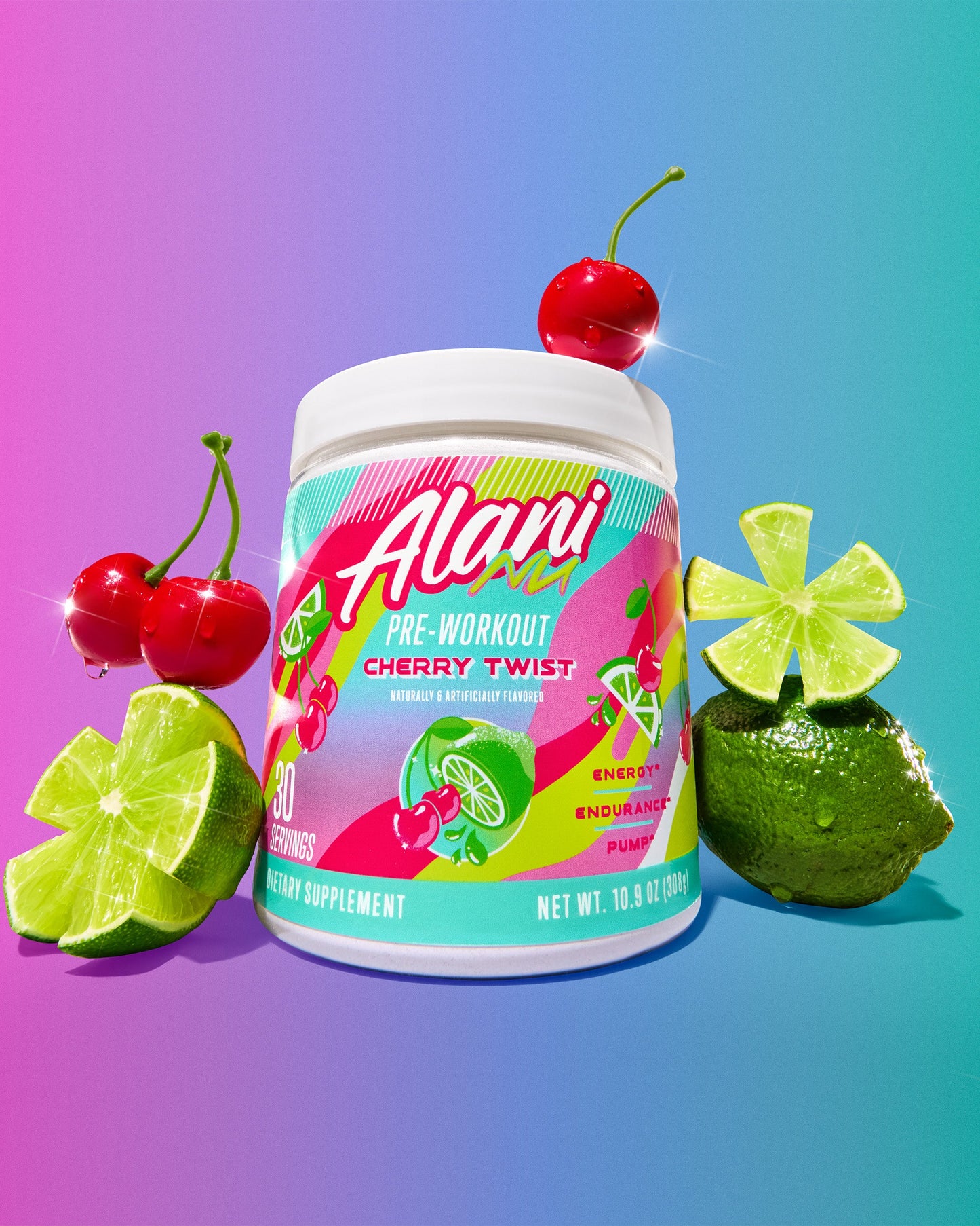 pre-workout-cherry-twist-30-servings-g4 Stretch_AN-Website-30serv-PWO-PDP-CHT-04_V2.jpg