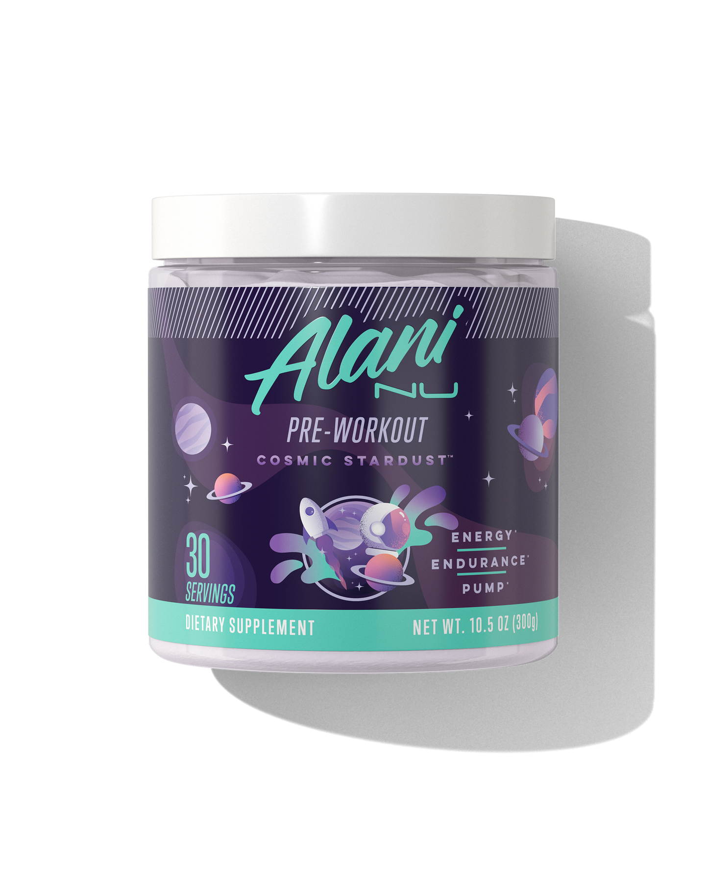 pre-workout-cosmic-stardust-30-servings-l6 Stretch_AN-Website-30serv-PWO-PDP-CSD-01_V2.png