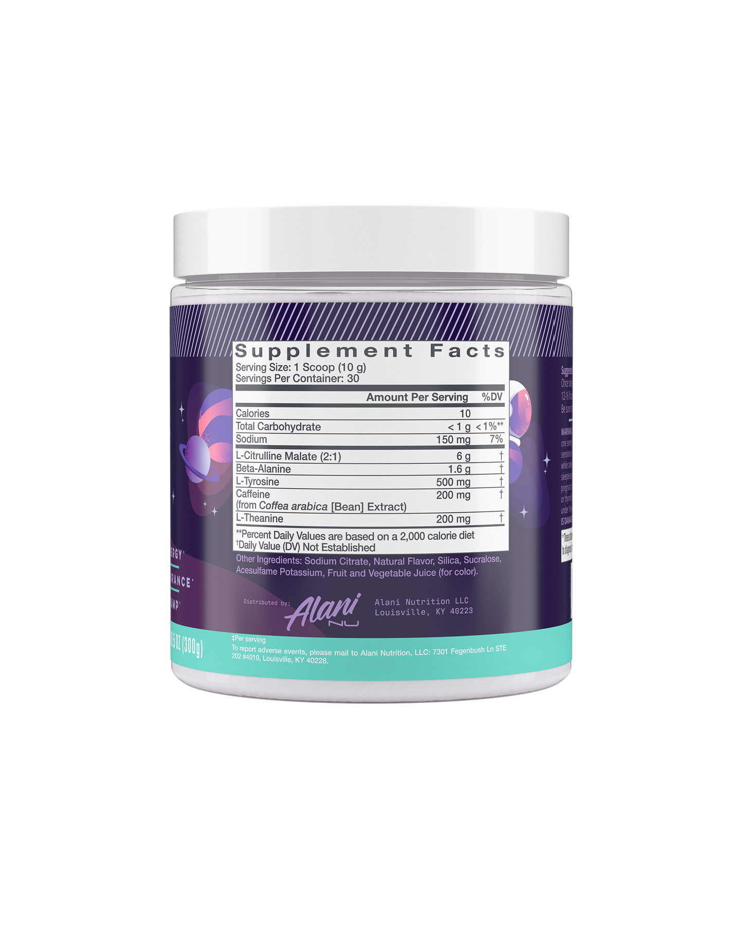 pre-workout-cosmic-stardust-30-servings-l6 Stretch_AN-Website-30serv-PWO-PDP-CSD-02_V2.png