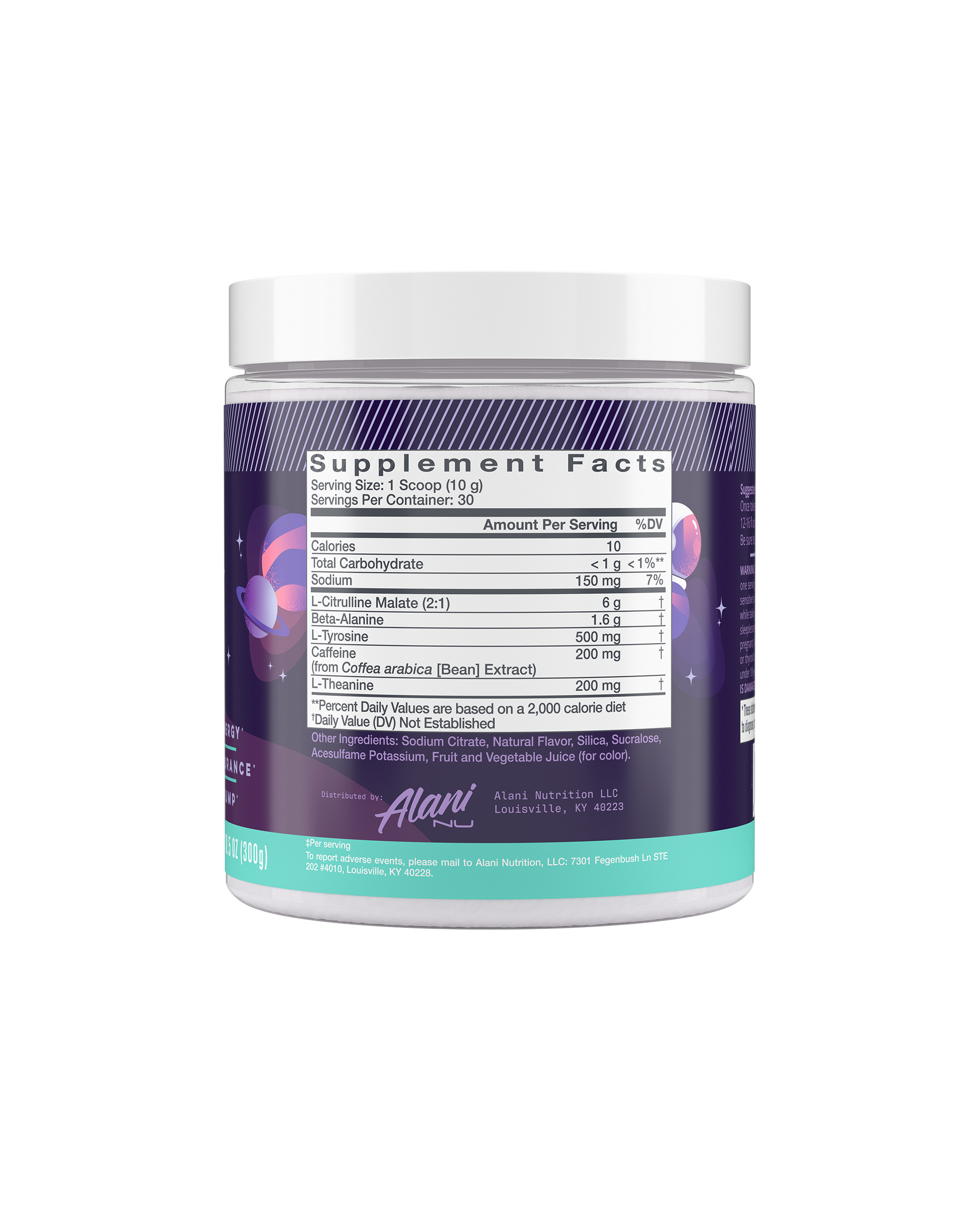 pre-workout-cosmic-stardust-30-servings-l6 Stretch_AN-Website-30serv-PWO-PDP-CSD-02_V2.png