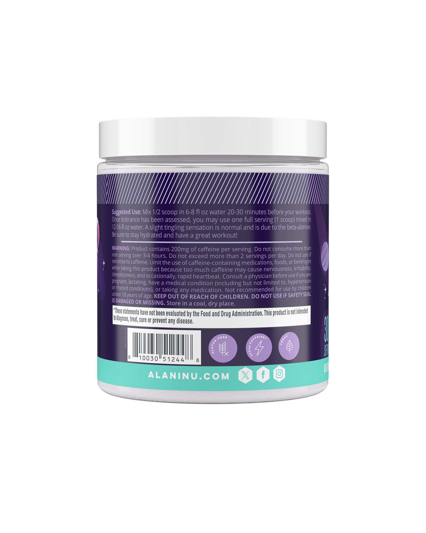 pre-workout-cosmic-stardust-30-servings-l6 Stretch_AN-Website-30serv-PWO-PDP-CSD-03_V2.png