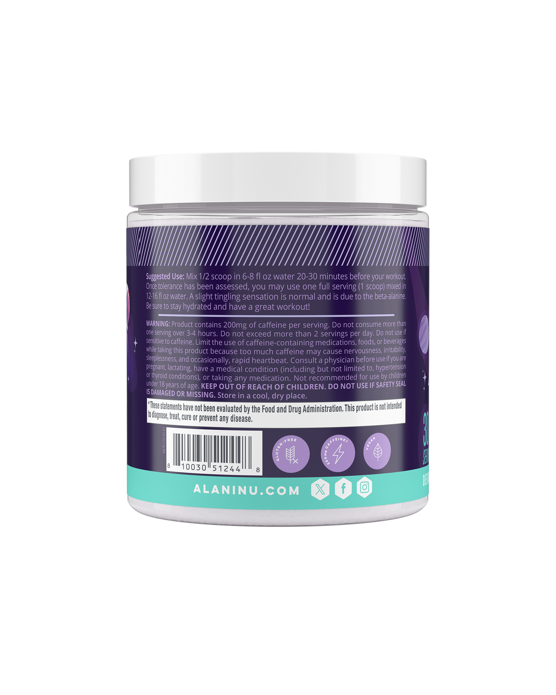 pre-workout-cosmic-stardust-30-servings-l6 Stretch_AN-Website-30serv-PWO-PDP-CSD-03_V2.png