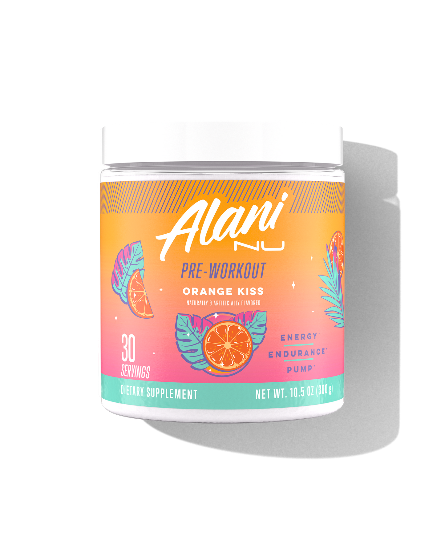pre-workout-orange-kiss-30-servings-y0 Stretch_AN-Website-30serv-PWO-PDP-ORK-01_V2.png