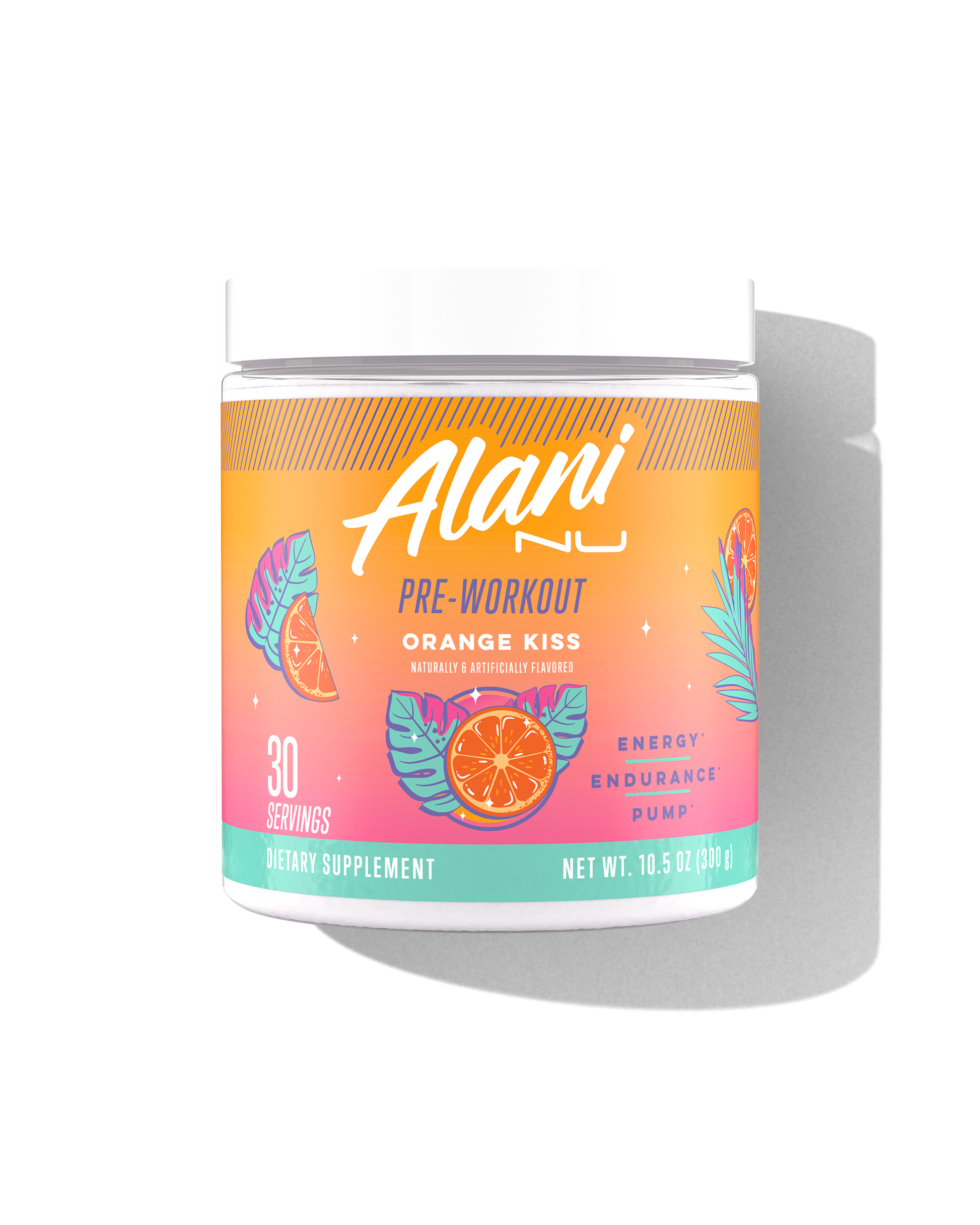 pre-workout-orange-kiss-30-servings-y0 Stretch_AN-Website-30serv-PWO-PDP-ORK-01_V2.png