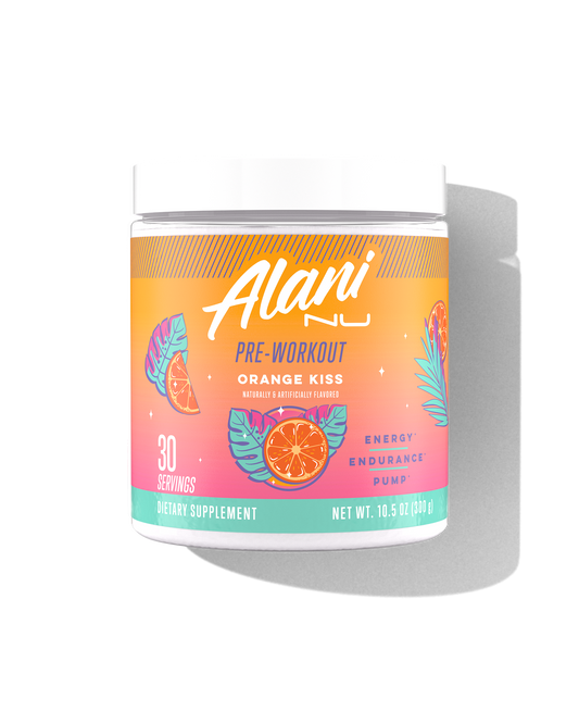 pre-workout-orange-kiss-30-servings-y0 Stretch_AN-Website-30serv-PWO-PDP-ORK-01_V2.png