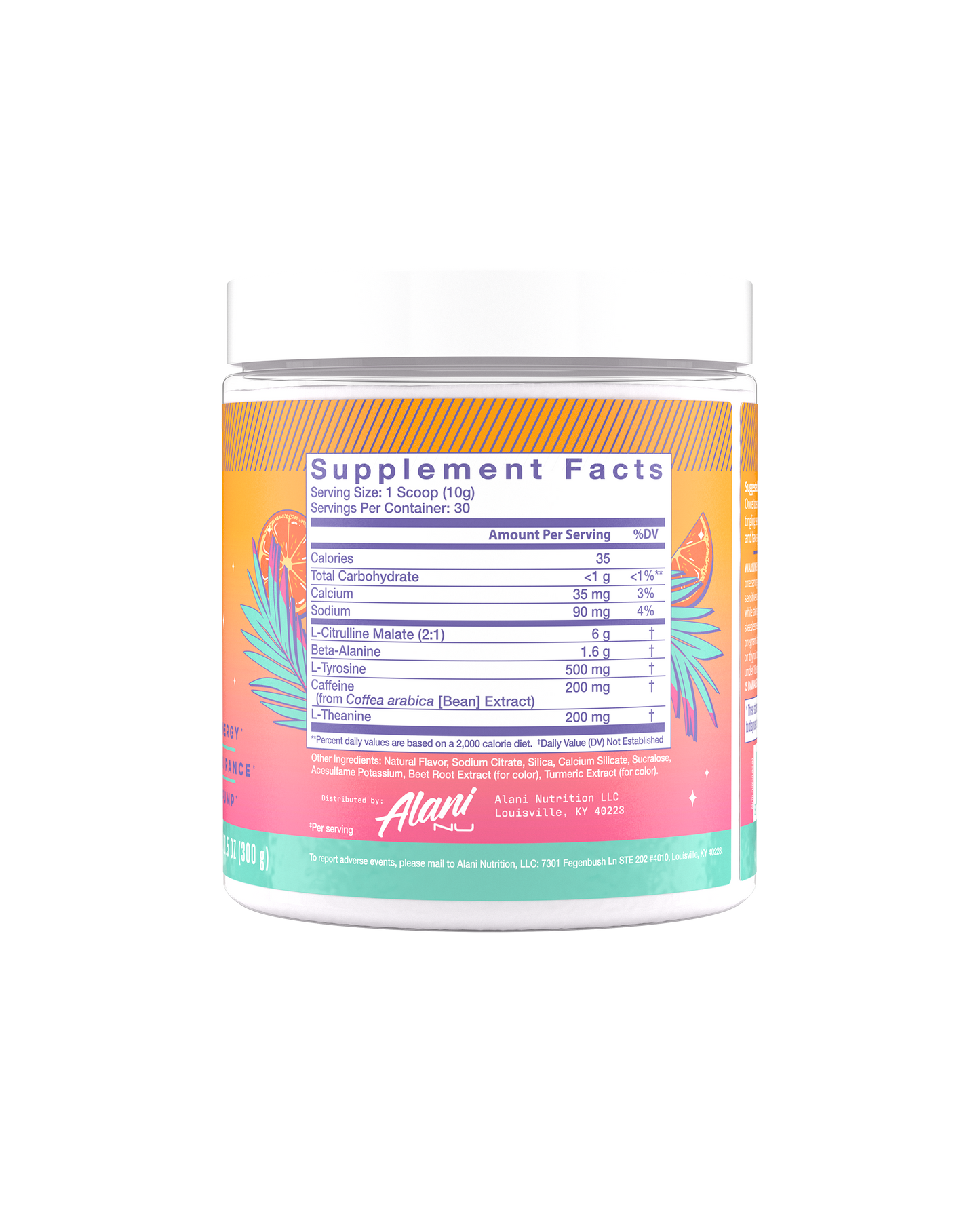 pre-workout-orange-kiss-30-servings-y0 Stretch_AN-Website-30serv-PWO-PDP-ORK-02_V2.png