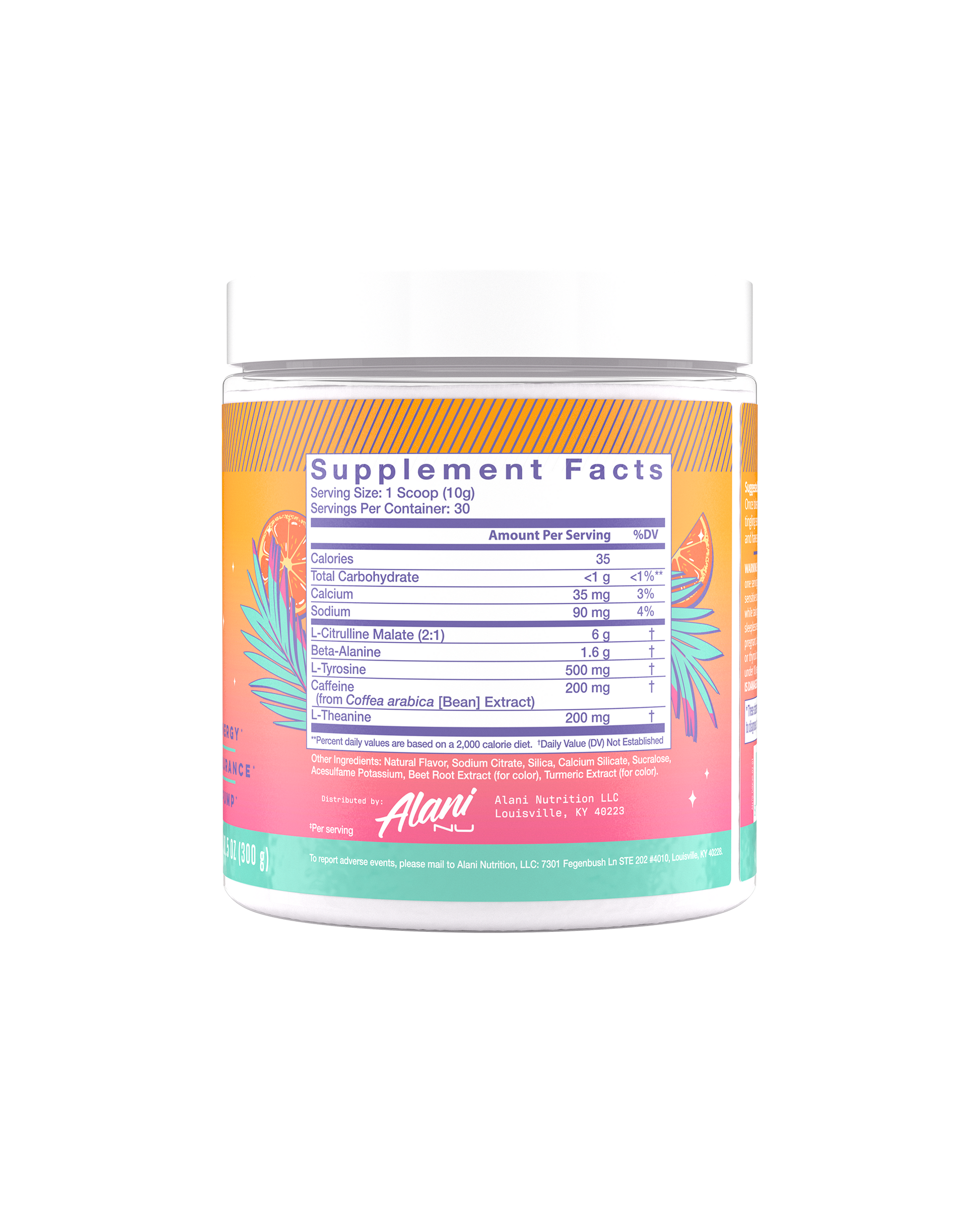 pre-workout-orange-kiss-30-servings-y0 Stretch_AN-Website-30serv-PWO-PDP-ORK-02_V2.png