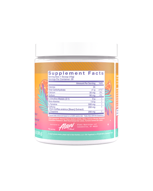 pre-workout-orange-kiss-30-servings-y0 Stretch_AN-Website-30serv-PWO-PDP-ORK-02_V2.png