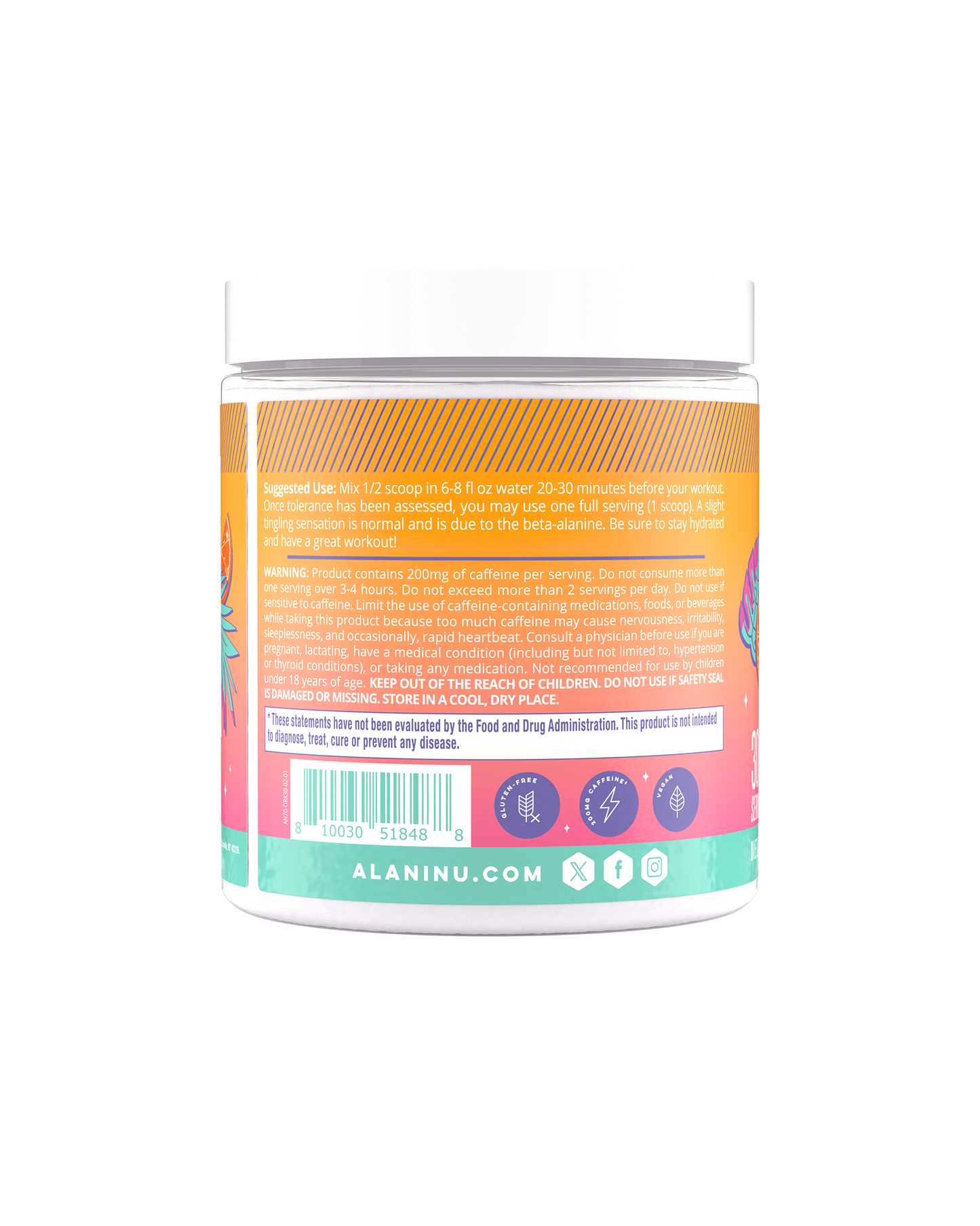 pre-workout-orange-kiss-30-servings-y0 Stretch_AN-Website-30serv-PWO-PDP-ORK-03_V2.png