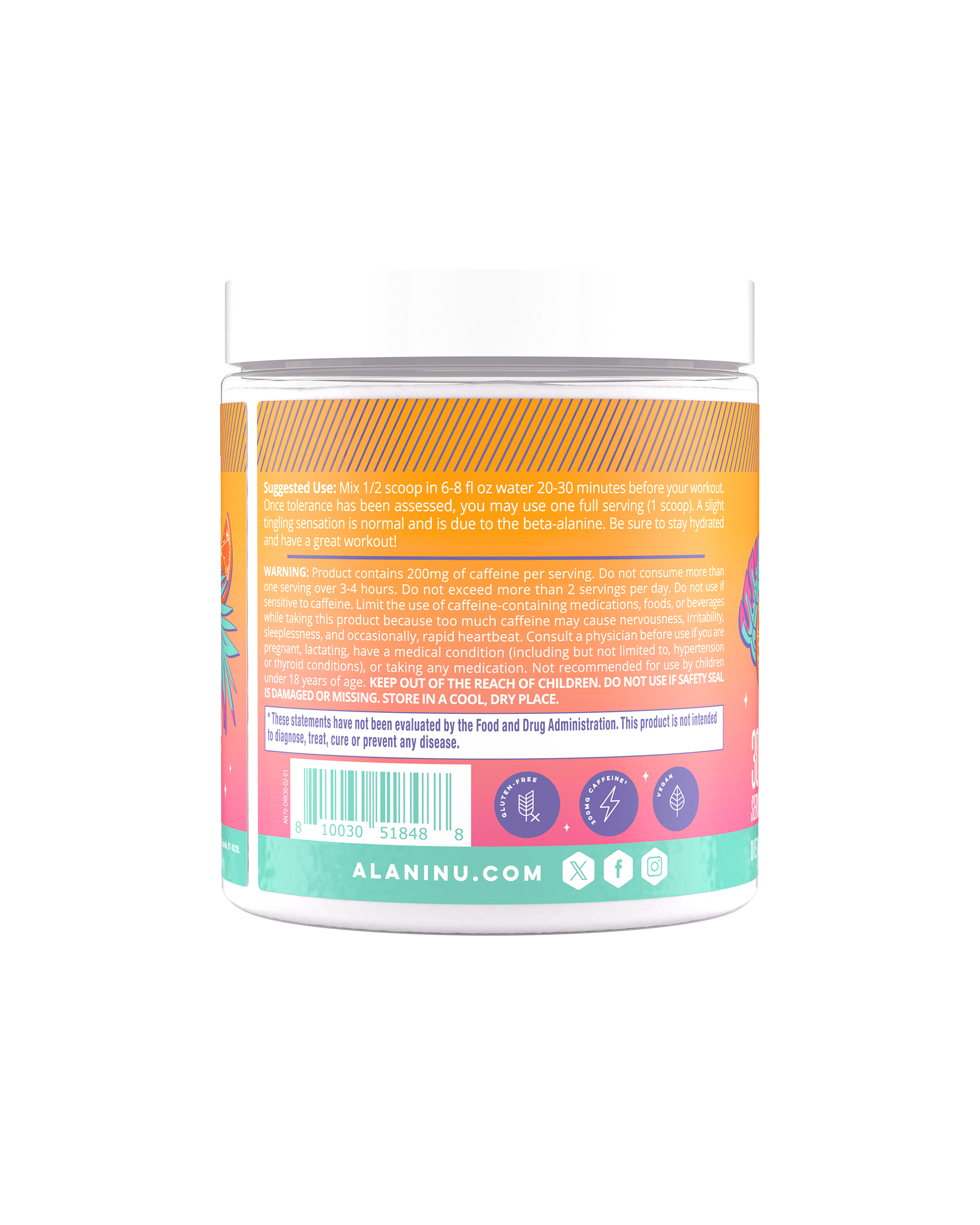 pre-workout-orange-kiss-30-servings-y0 Stretch_AN-Website-30serv-PWO-PDP-ORK-03_V2.png