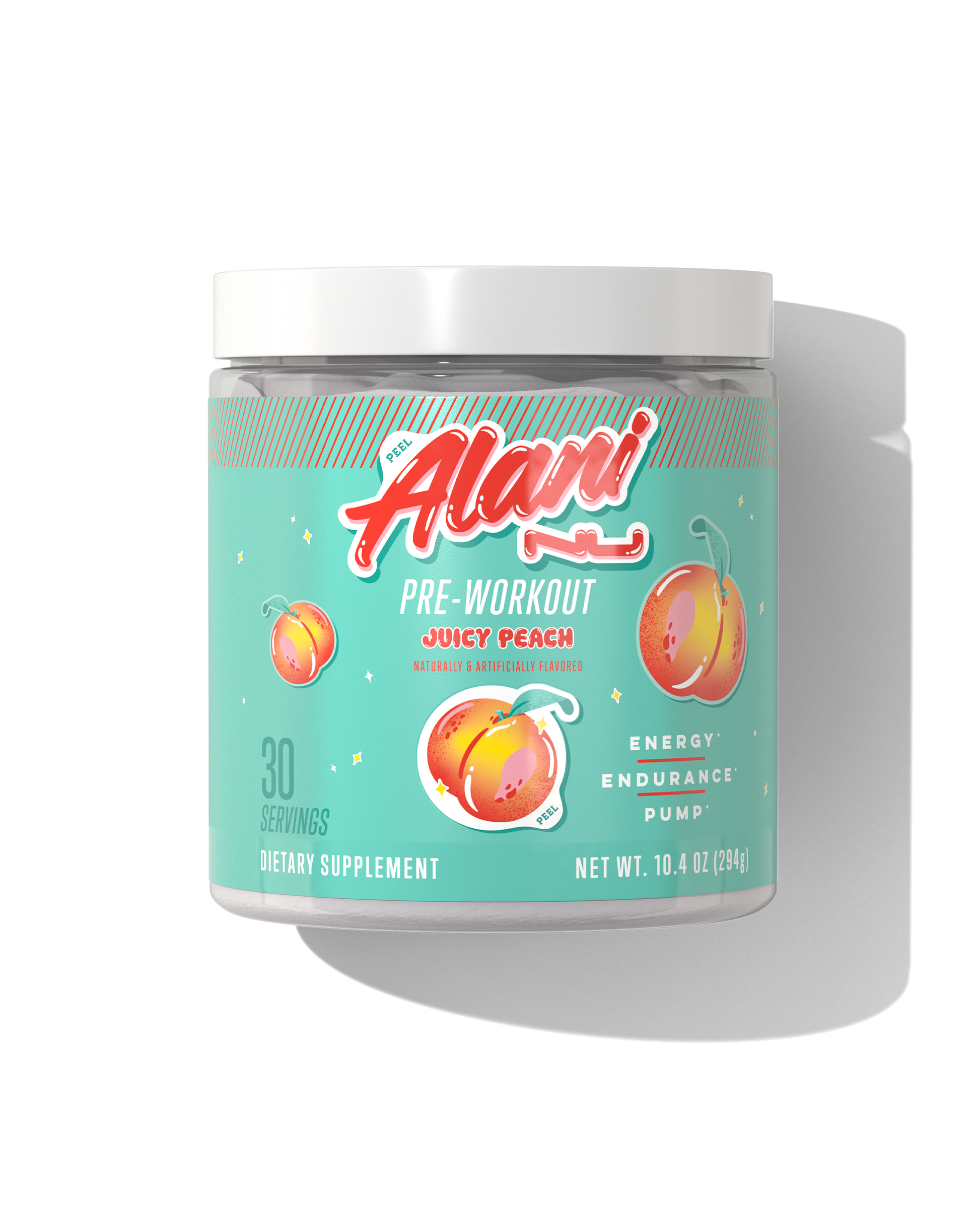 pre-workout-juicy-peach-30-servings-a2 Stretch_AN-Website-30serv-PWO-PDP-PCH-01_V2.png