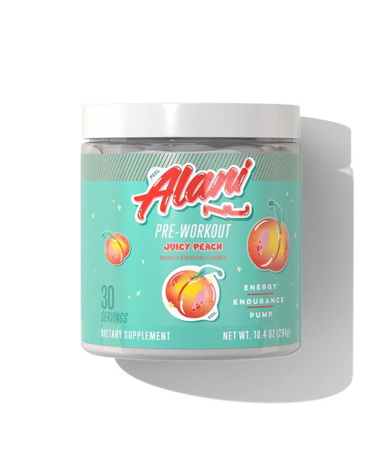 pre-workout-juicy-peach-30-servings-a2 Stretch_AN-Website-30serv-PWO-PDP-PCH-01_V2.png