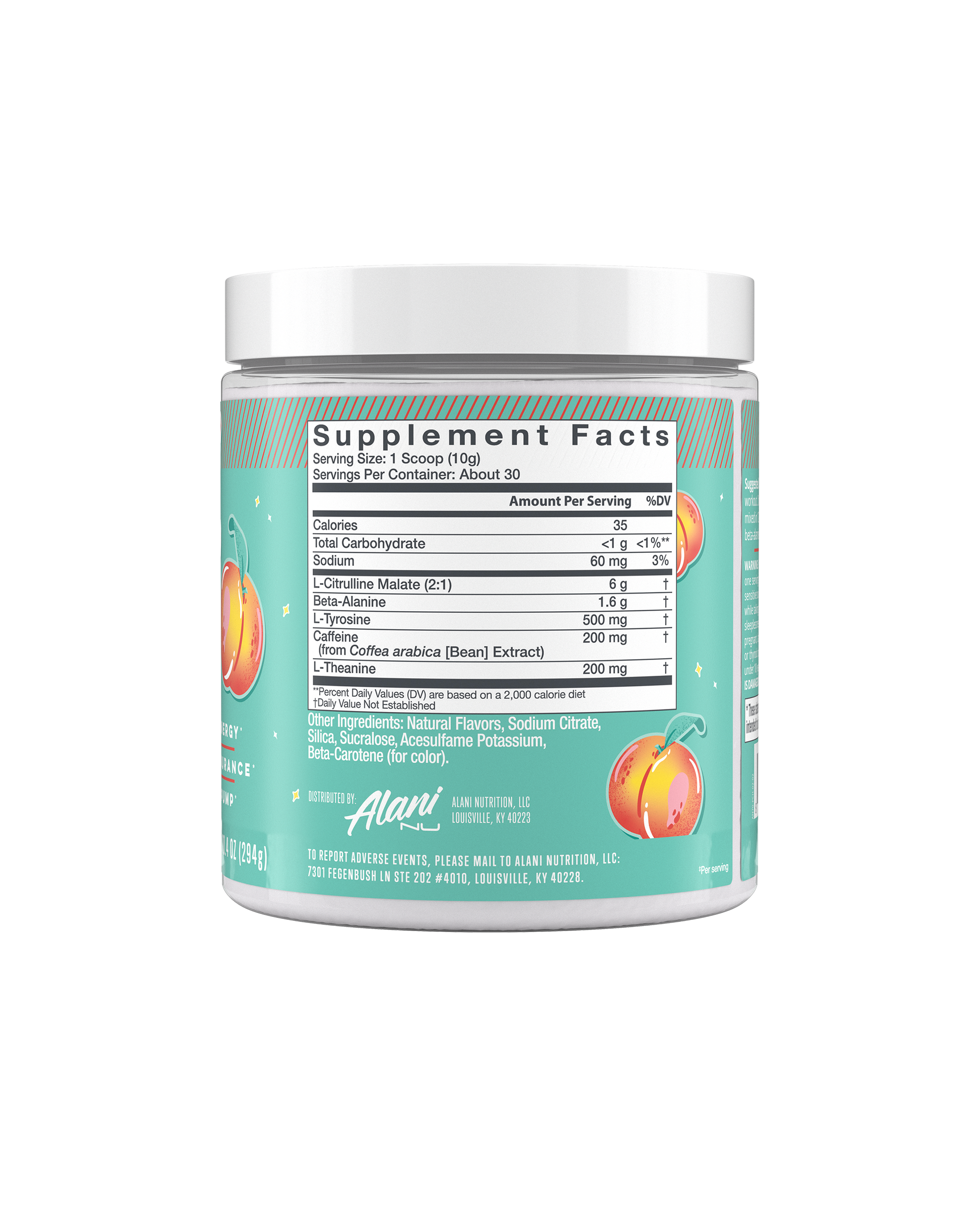 pre-workout-juicy-peach-30-servings-a2 Stretch_AN-Website-30serv-PWO-PDP-PCH-02_V2.png