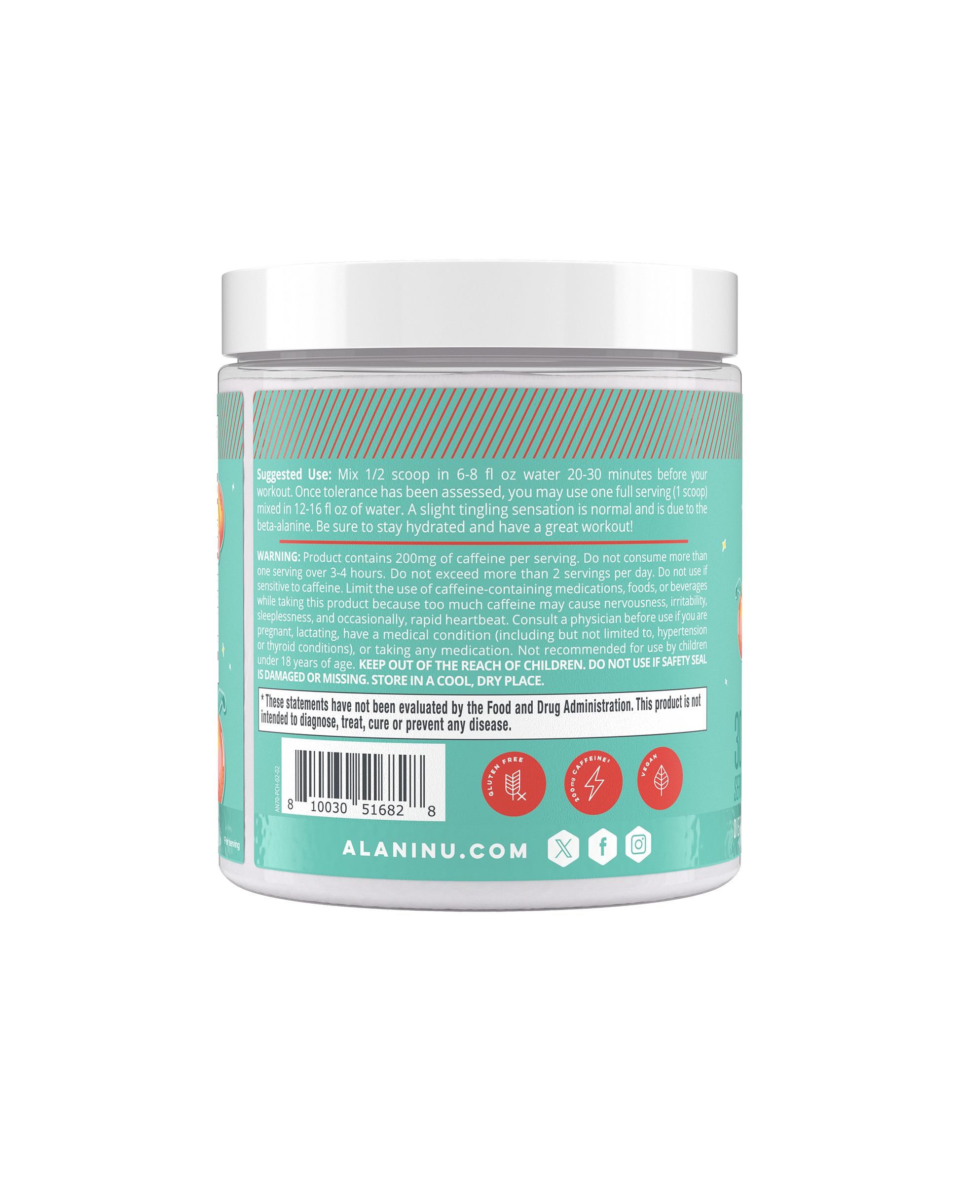 pre-workout-juicy-peach-30-servings-a2 Stretch_AN-Website-30serv-PWO-PDP-PCH-03_V2.png