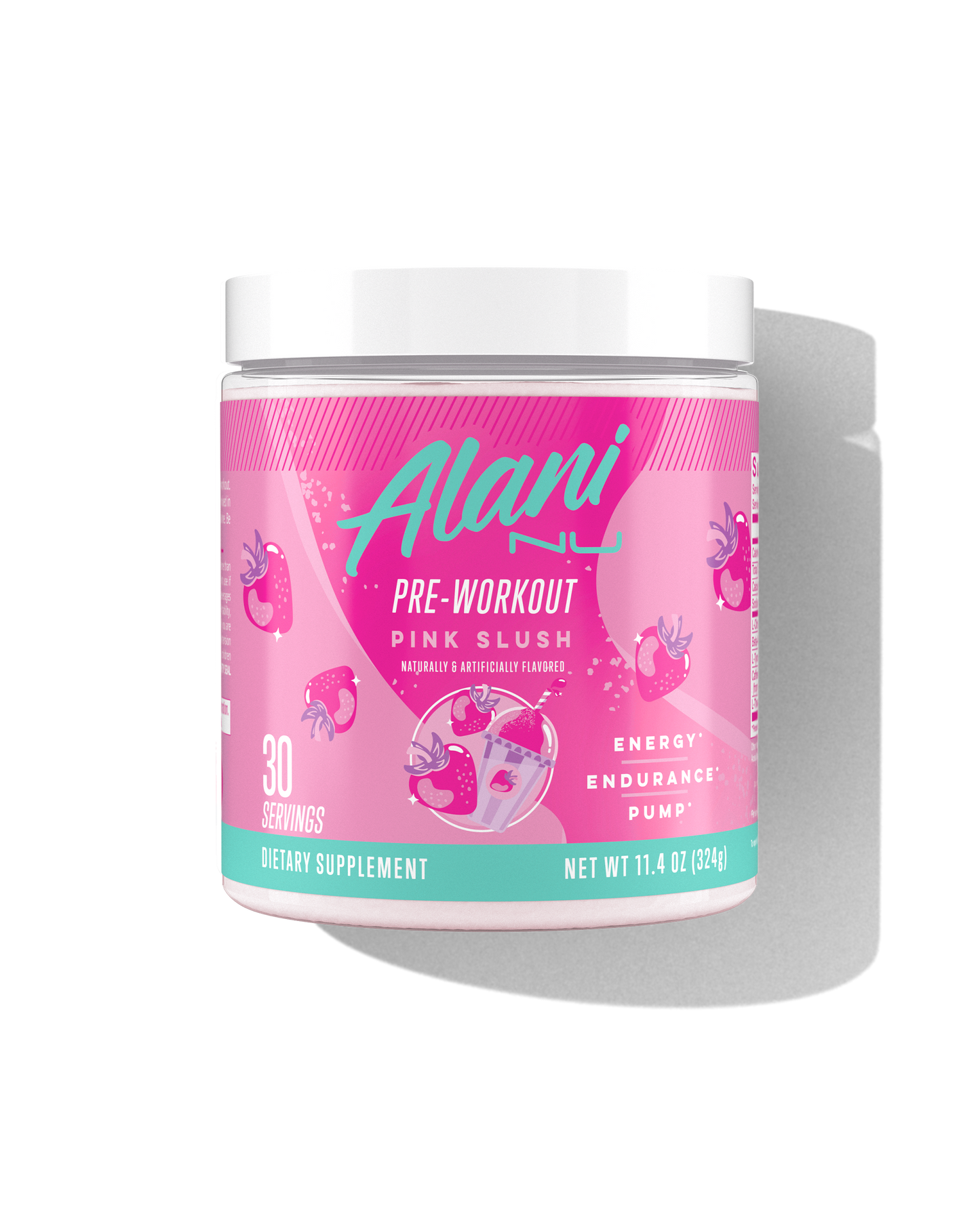 pre-workout-pink-slush-30-servings-r9 Stretch_AN-Website-30serv-PWO-PDP-PSL-01_V2.png
