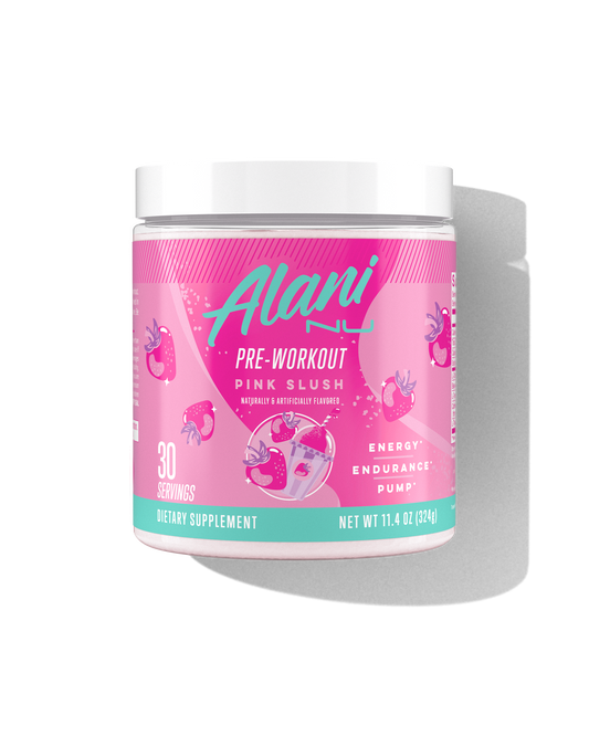 pre-workout-pink-slush-30-servings-r9 Stretch_AN-Website-30serv-PWO-PDP-PSL-01_V2.png