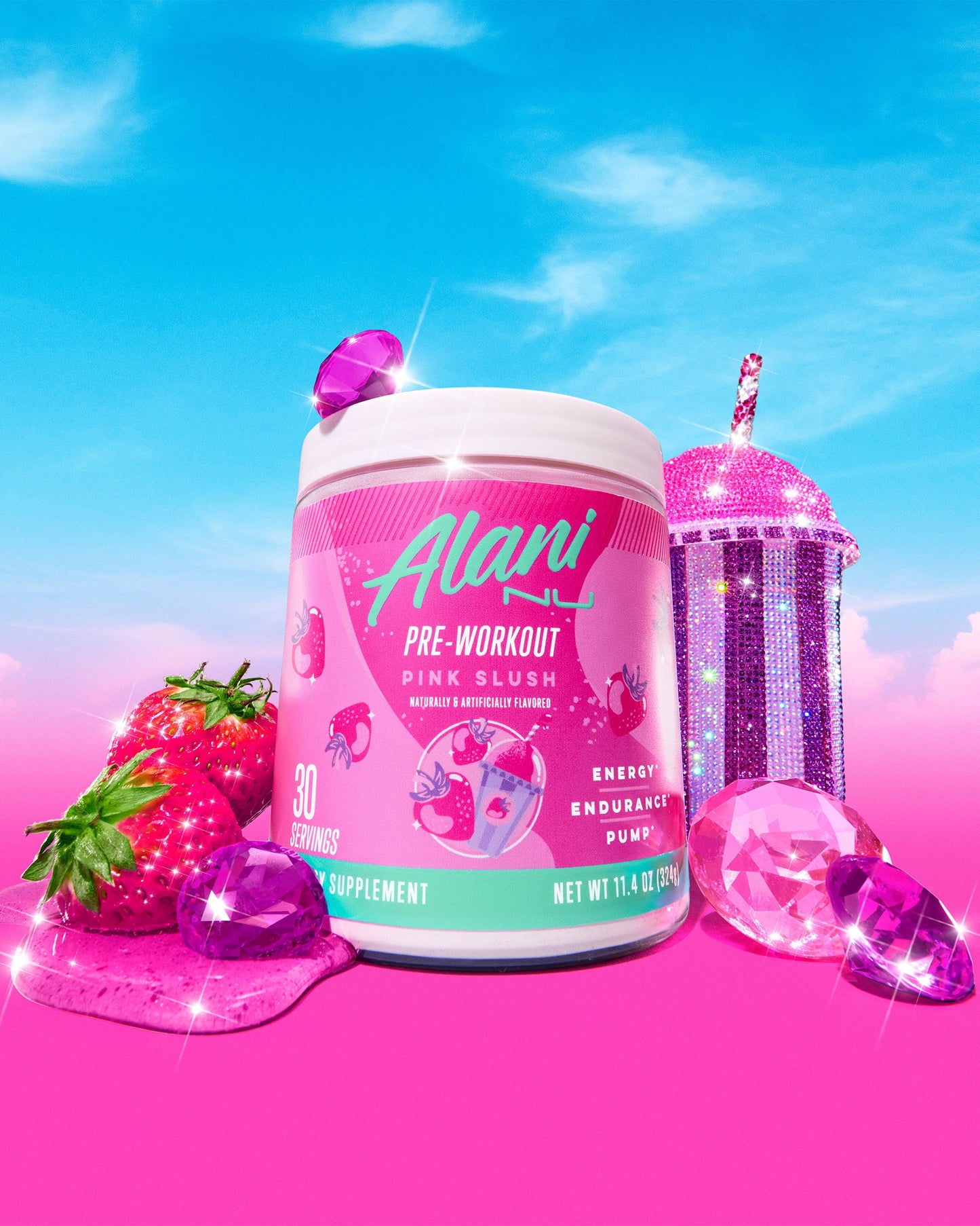 pre-workout-pink-slush-30-servings-r9 Stretch_AN-Website-30serv-PWO-PDP-PSL-04_V1.jpg