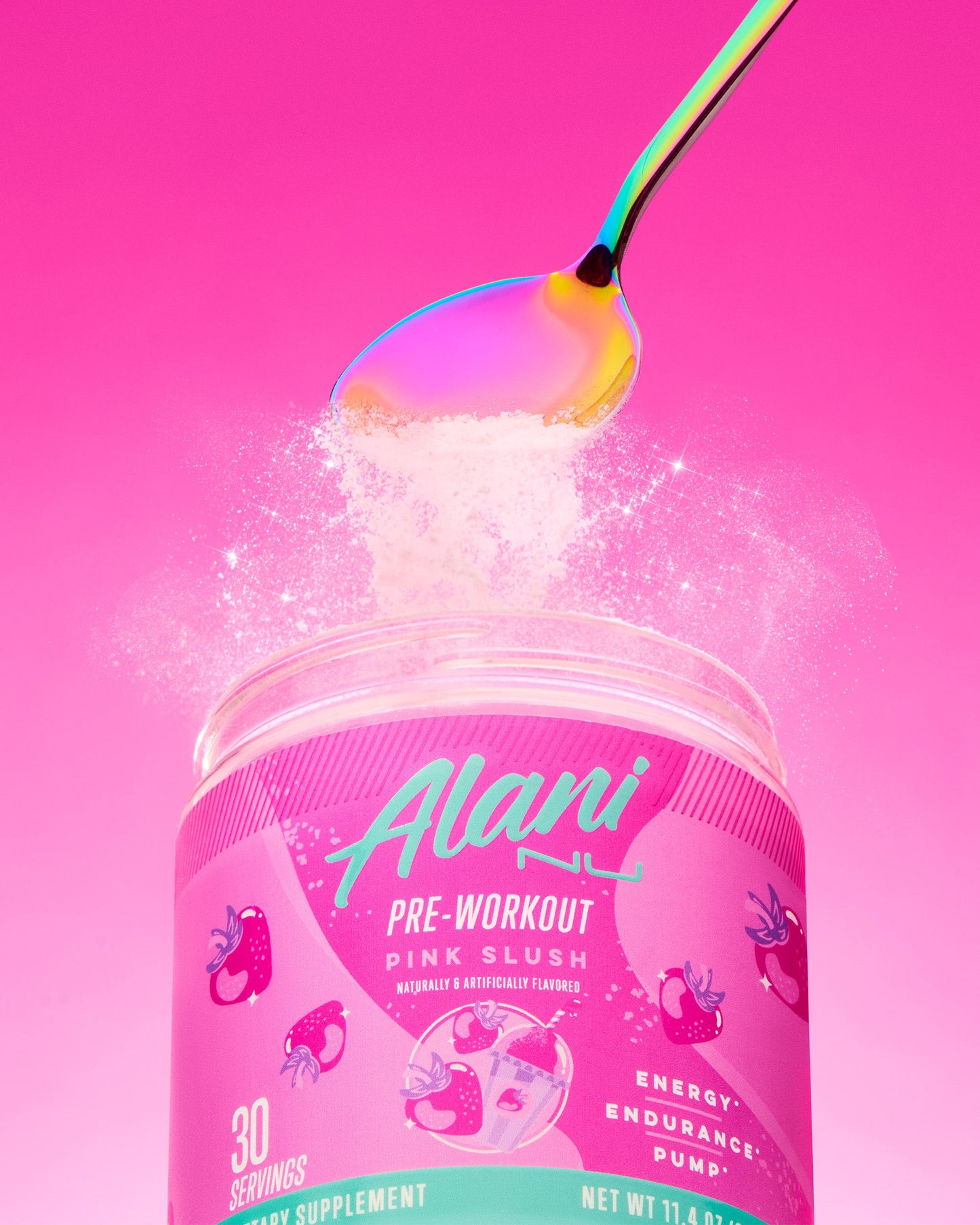 pre-workout-pink-slush-30-servings-r9 Stretch_AN-Website-30serv-PWO-PDP-PSL-05_V1.jpg