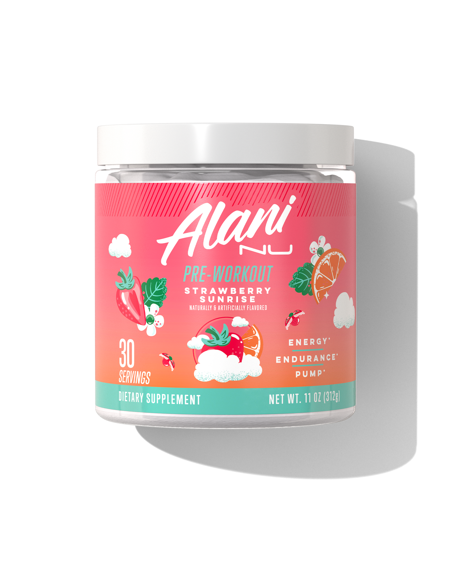 pre-workout-strawberry-sunrise-30-servings-y7 Stretch_AN-Website-30serv-PWO-PDP-STS-01_V2.png