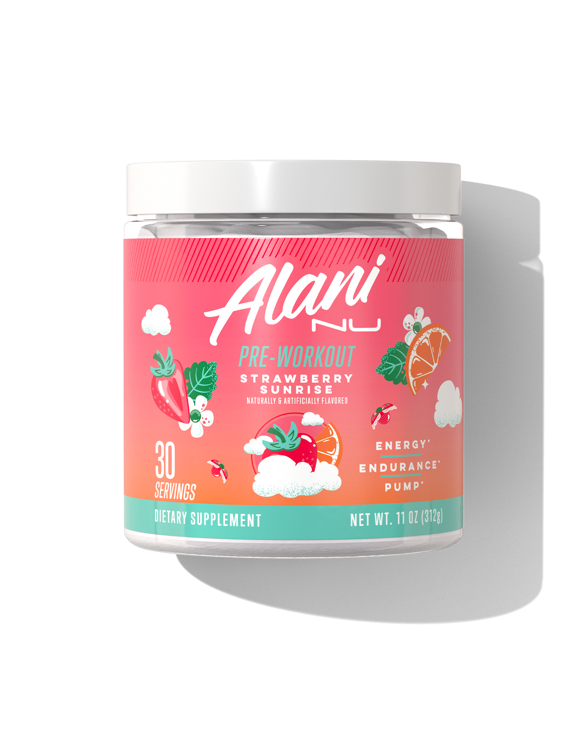 pre-workout-strawberry-sunrise-30-servings-y7 Stretch_AN-Website-30serv-PWO-PDP-STS-01_V2.png