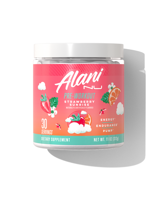 pre-workout-strawberry-sunrise-30-servings-y7 Stretch_AN-Website-30serv-PWO-PDP-STS-01_V2.png
