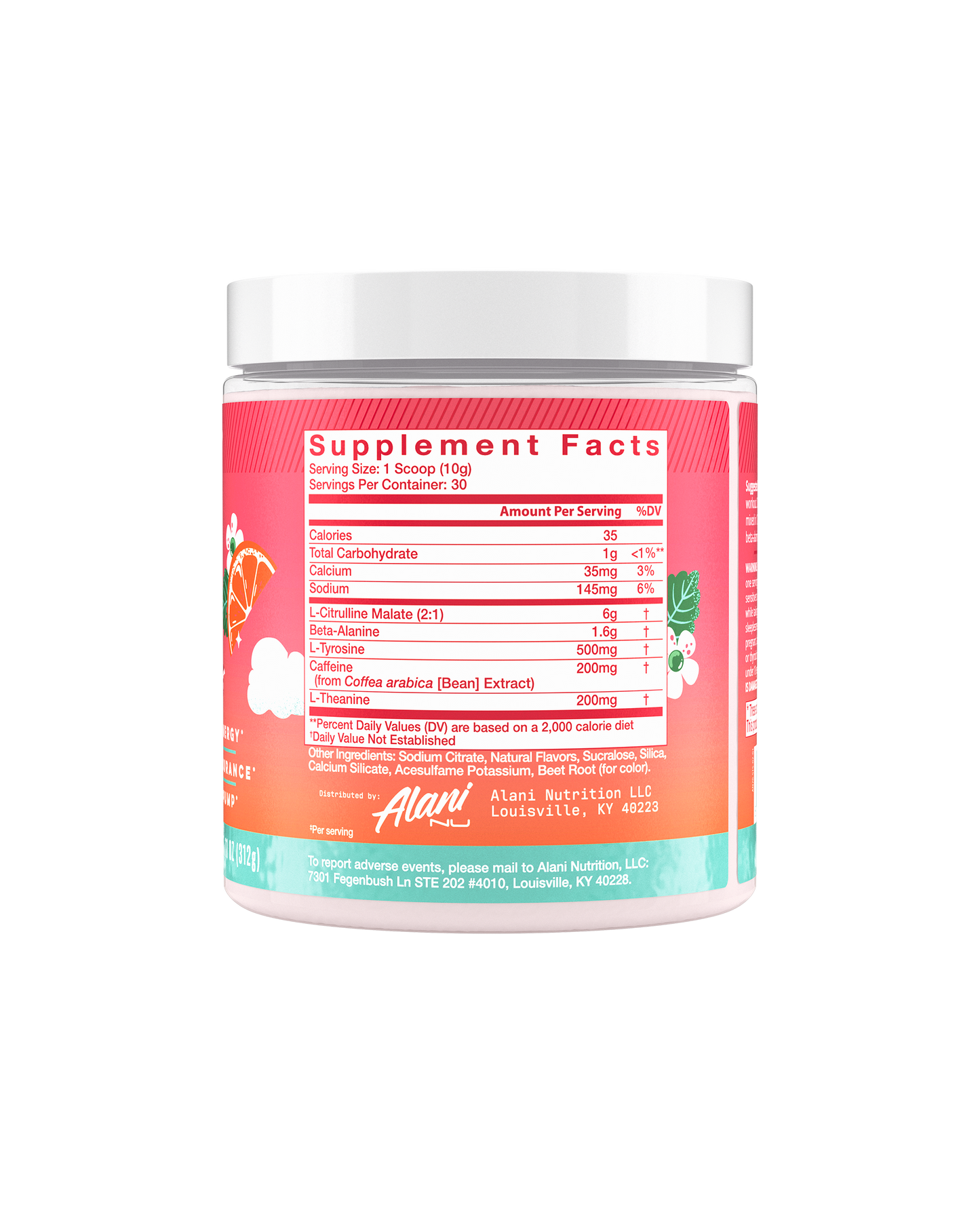pre-workout-strawberry-sunrise-30-servings-y7 Stretch_AN-Website-30serv-PWO-PDP-STS-02_V2.png