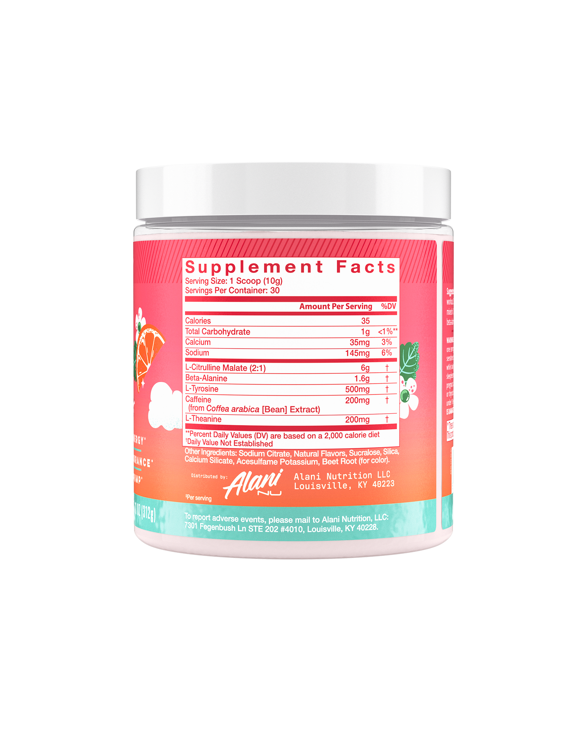 pre-workout-strawberry-sunrise-30-servings-y7 Stretch_AN-Website-30serv-PWO-PDP-STS-02_V2.png
