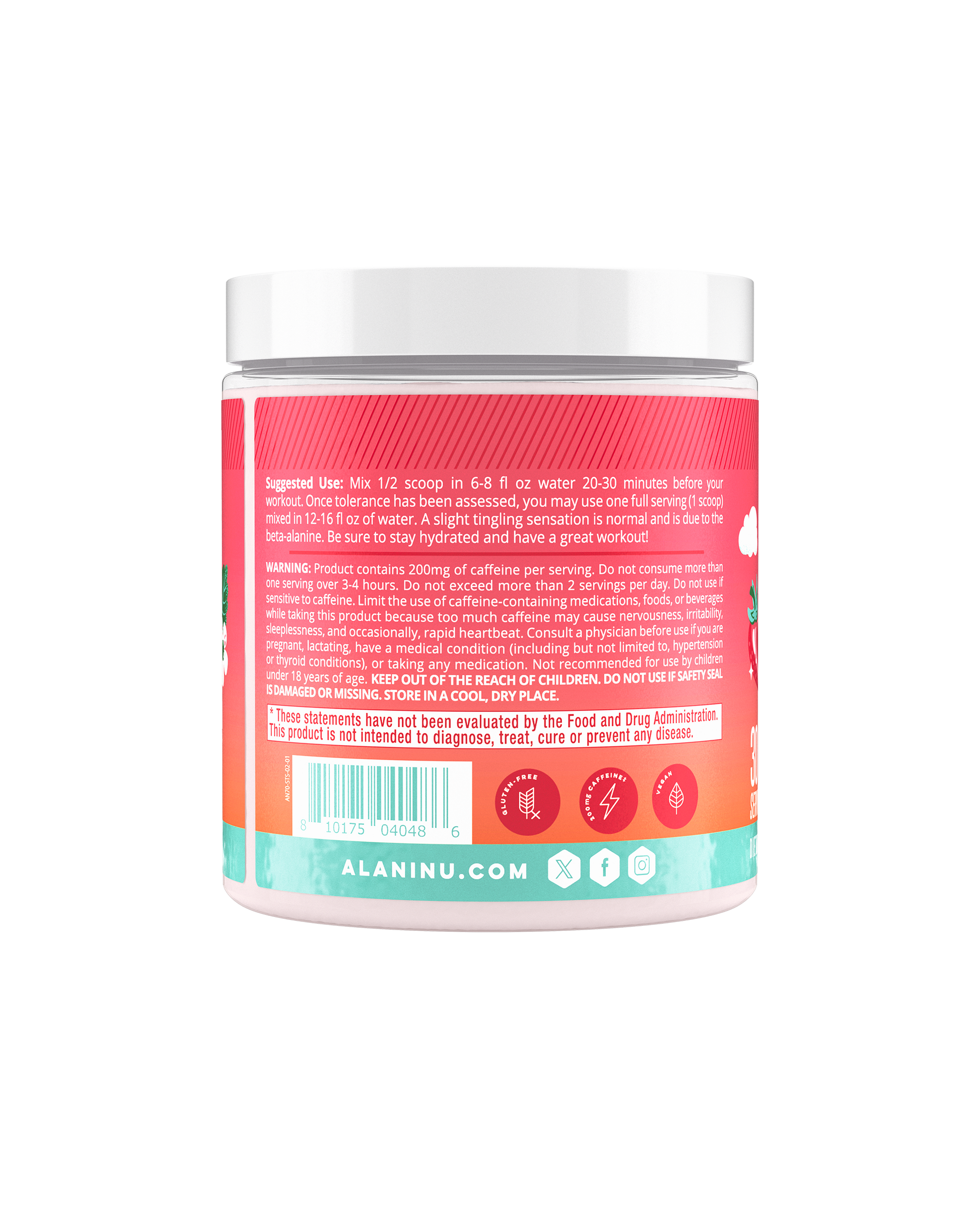 pre-workout-strawberry-sunrise-30-servings-y7 Stretch_AN-Website-30serv-PWO-PDP-STS-03_V2.png