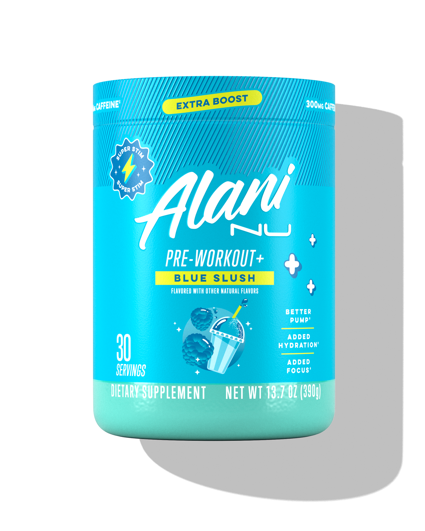 pre-workout-blue-slush-30-servings-g9 Stretch_AN-Website-30serv-PWOplus-PDP-BSL-01_V1.png