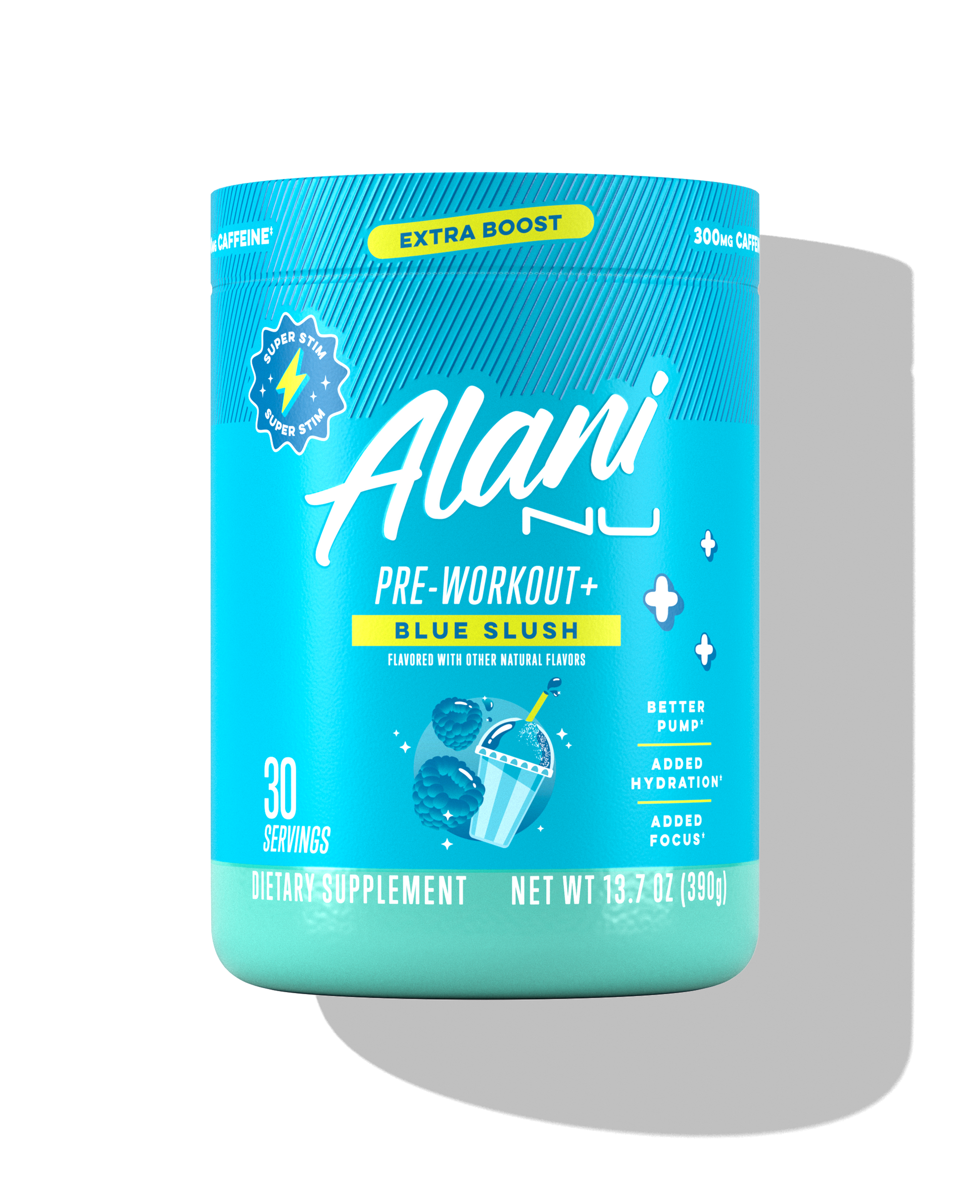 pre-workout-blue-slush-30-servings-g9 Stretch_AN-Website-30serv-PWOplus-PDP-BSL-01_V1.png