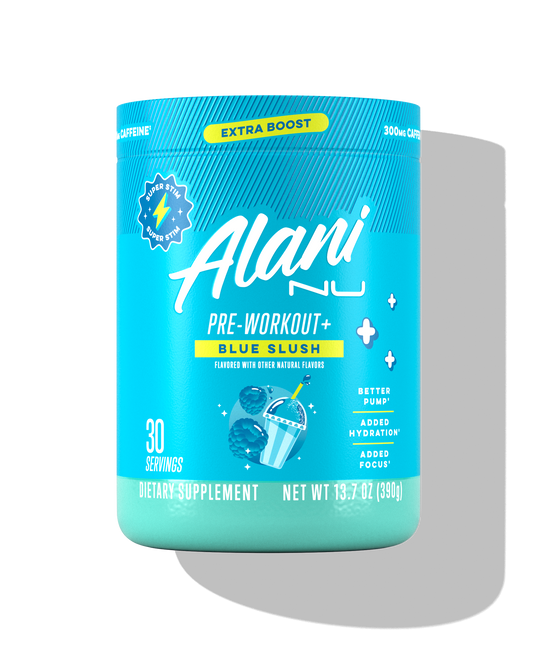 pre-workout-blue-slush-30-servings-g9 Stretch_AN-Website-30serv-PWOplus-PDP-BSL-01_V1.png