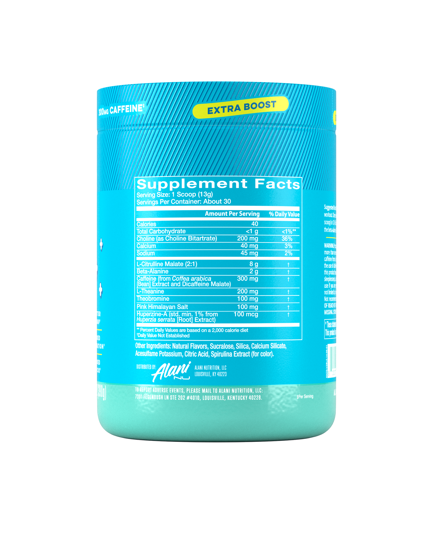 pre-workout-blue-slush-30-servings-g9 Stretch_AN-Website-30serv-PWOplus-PDP-BSL-02_V1.png