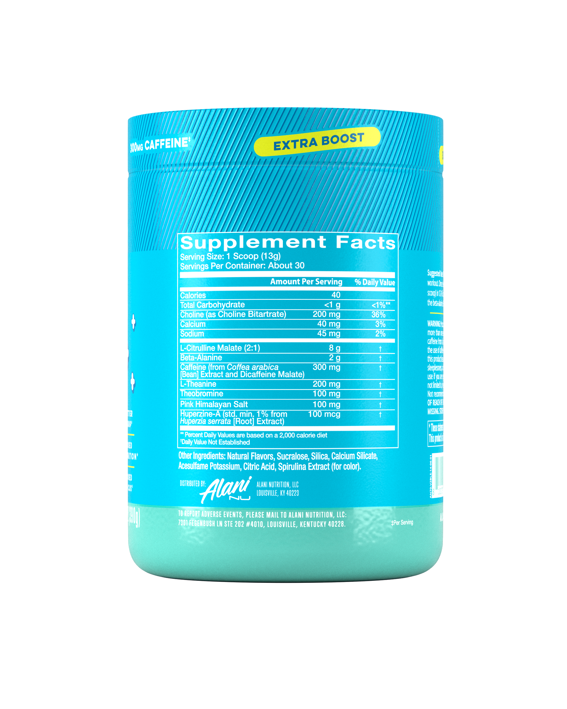 pre-workout-blue-slush-30-servings-g9 Stretch_AN-Website-30serv-PWOplus-PDP-BSL-02_V1.png