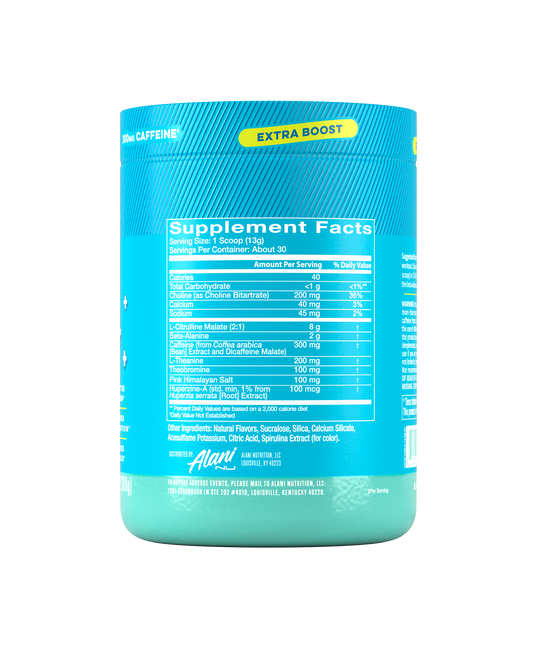 pre-workout-blue-slush-30-servings-g9 Stretch_AN-Website-30serv-PWOplus-PDP-BSL-02_V1.png