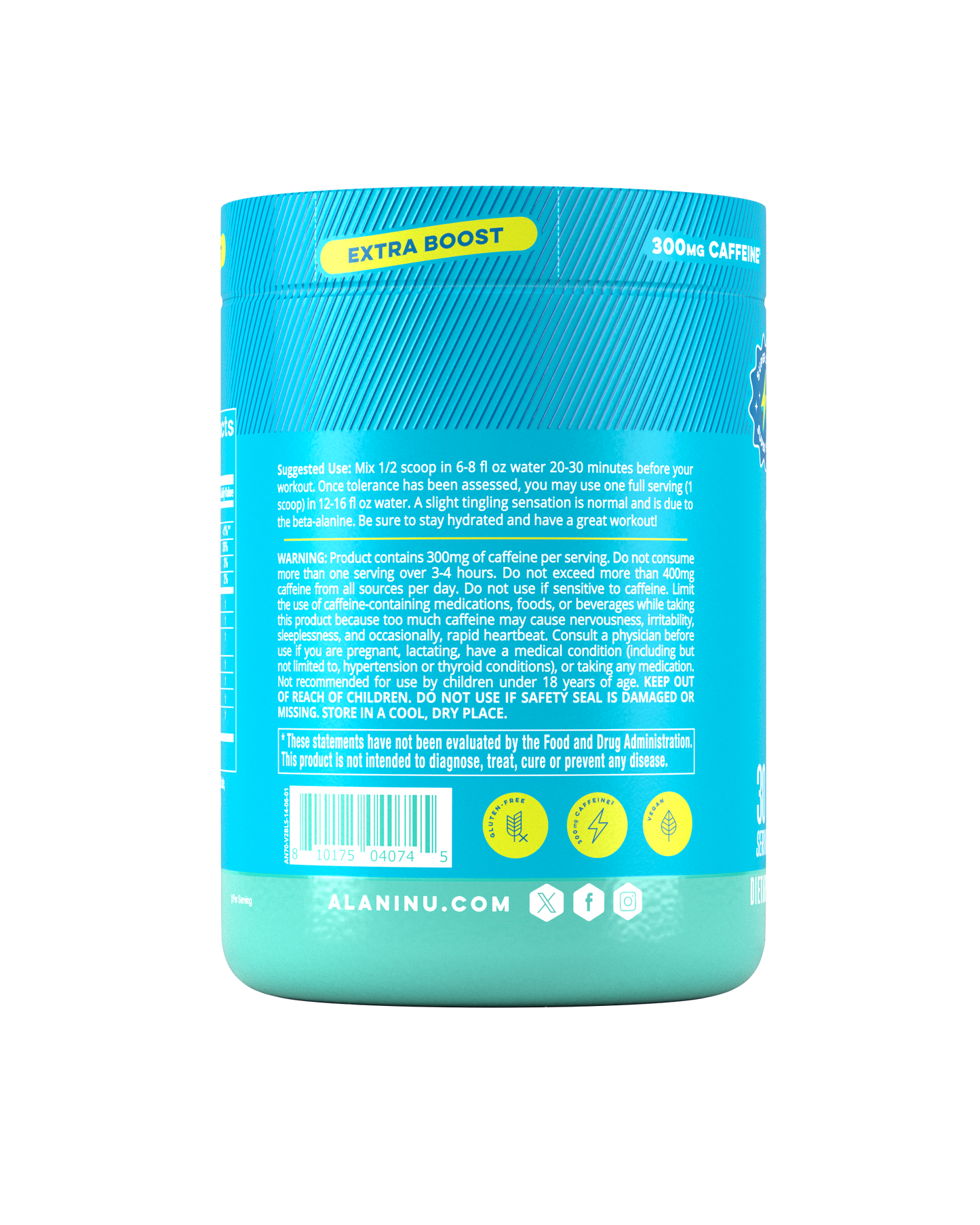pre-workout-blue-slush-30-servings-g9 Stretch_AN-Website-30serv-PWOplus-PDP-BSL-03_V1.png