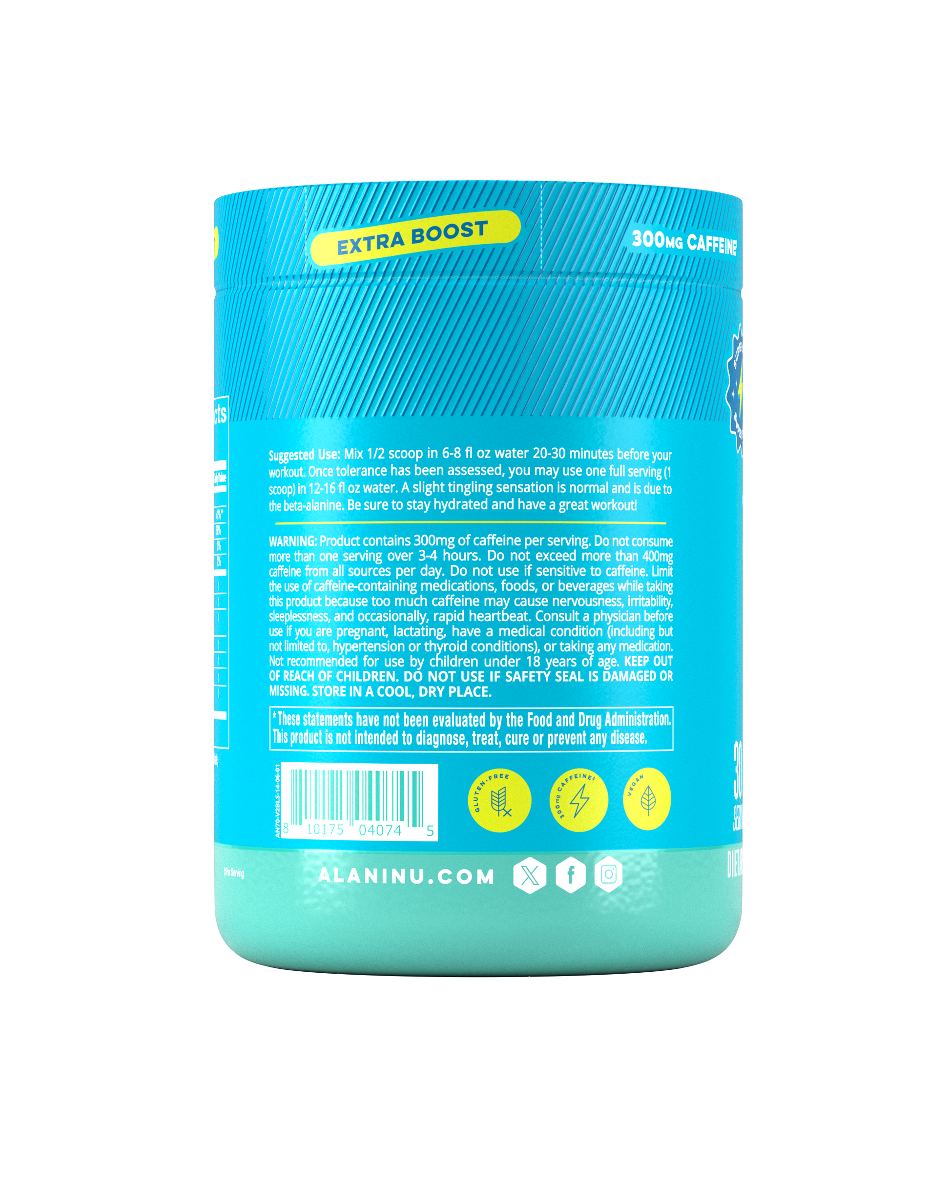 pre-workout-blue-slush-30-servings-g9 Stretch_AN-Website-30serv-PWOplus-PDP-BSL-03_V1.png
